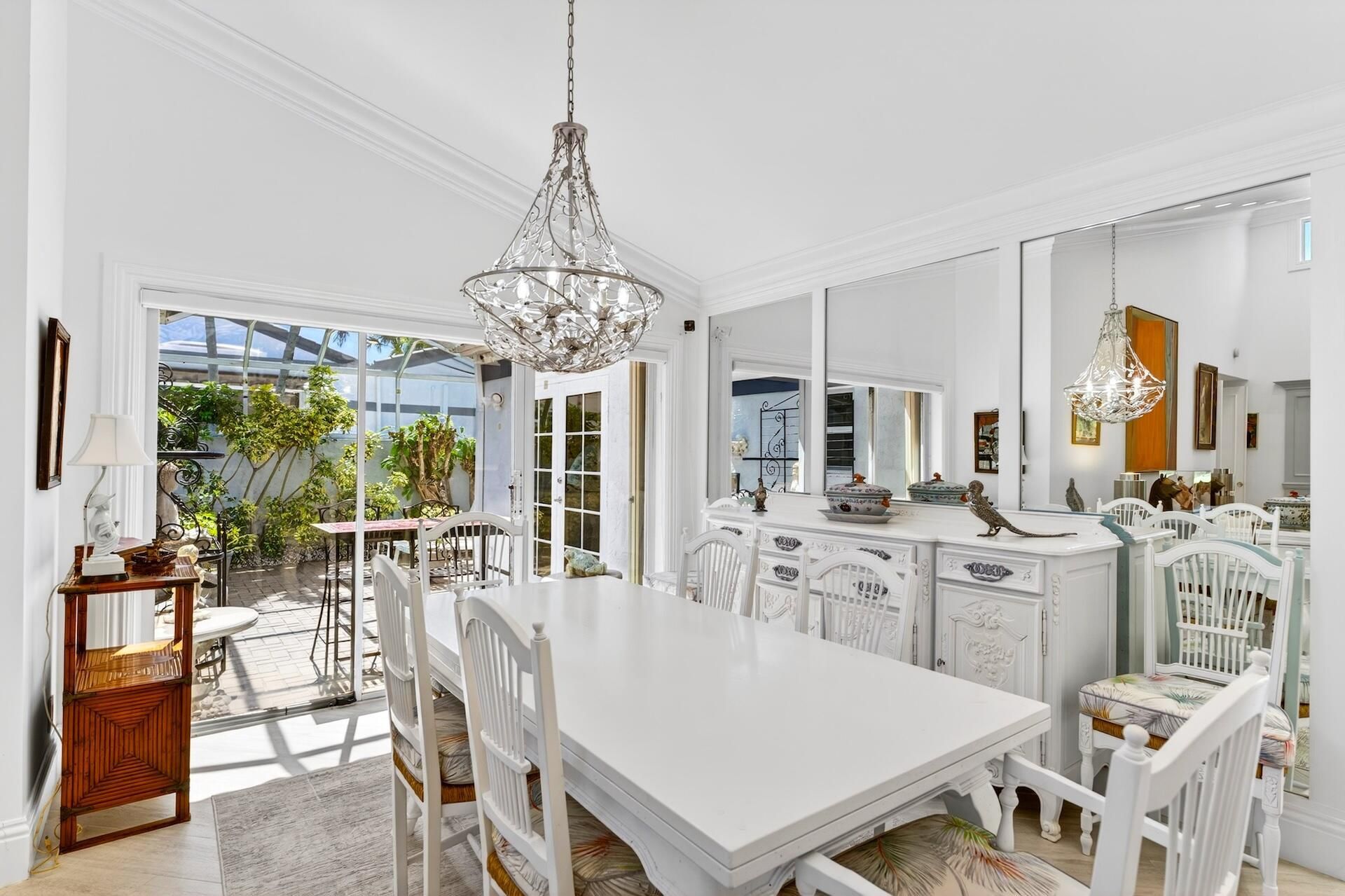 17 Villa Lane, Boynton Beach, FL 33436 Photo