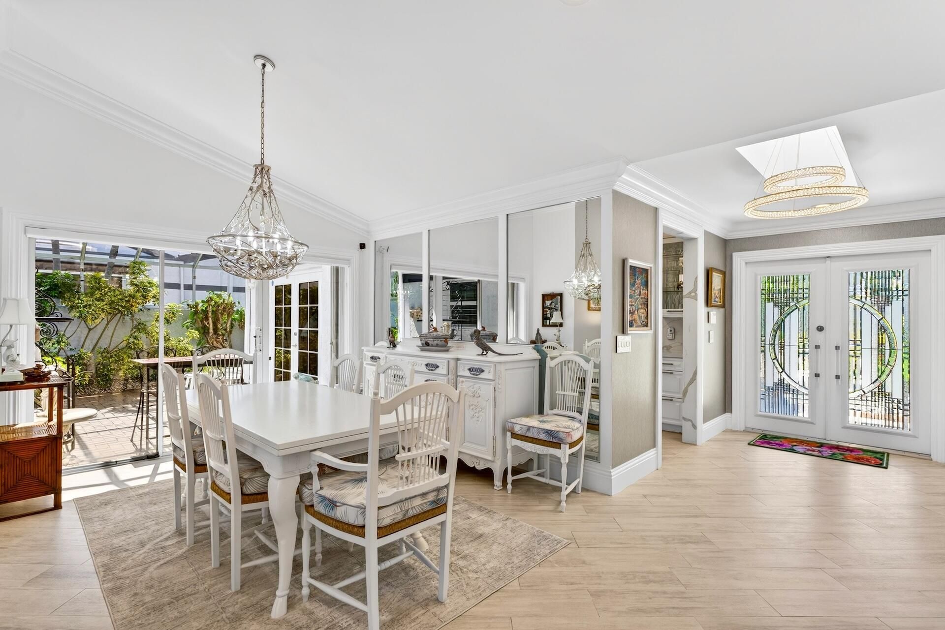 17 Villa Lane, Boynton Beach, FL 33436 Photo