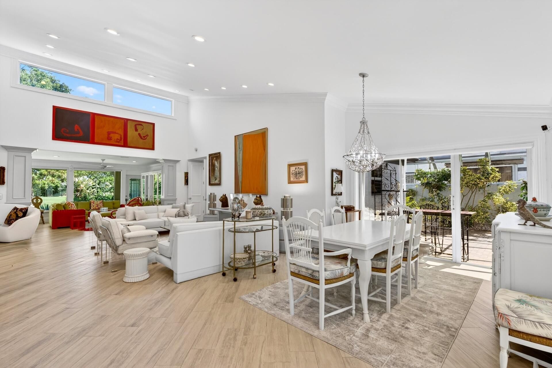 17 Villa Lane, Boynton Beach, FL 33436 Photo