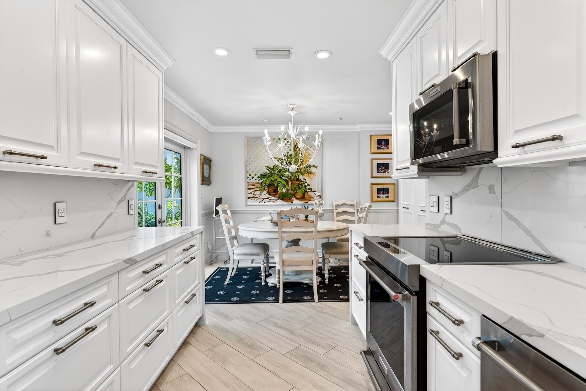 17 Villa Lane, Boynton Beach, FL 33436 Photo