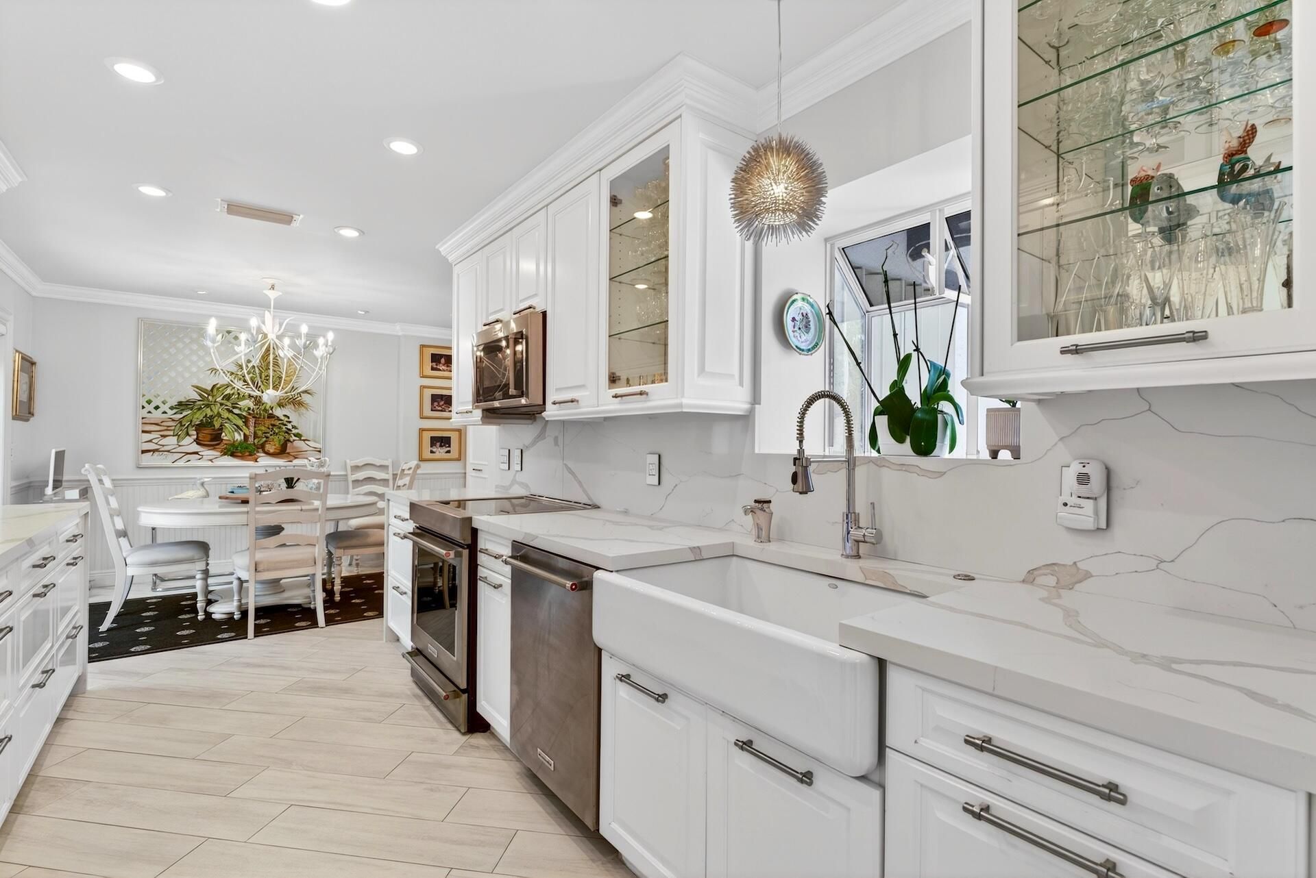 17 Villa Lane, Boynton Beach, FL 33436 Photo