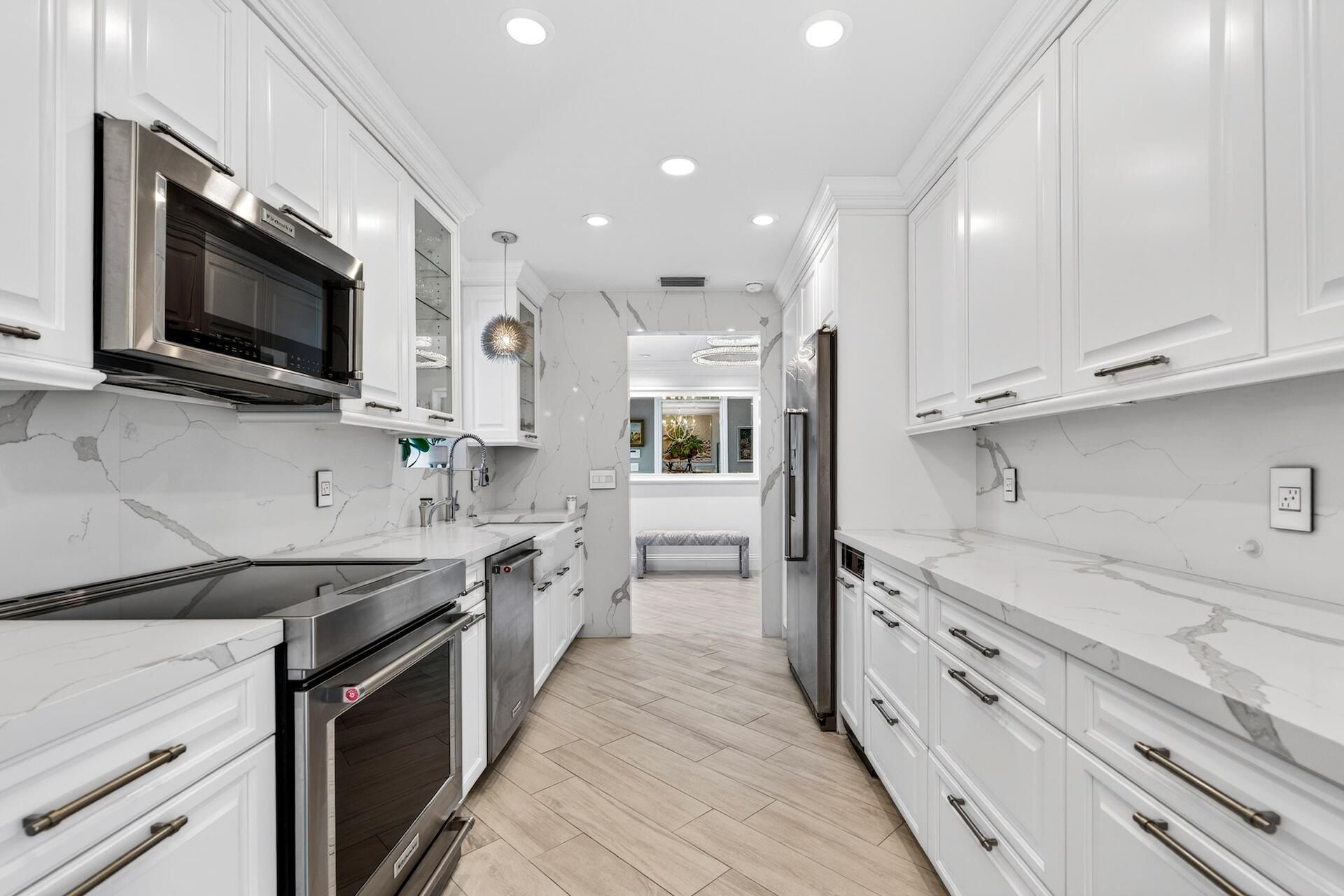 17 Villa Lane, Boynton Beach, FL 33436 Photo