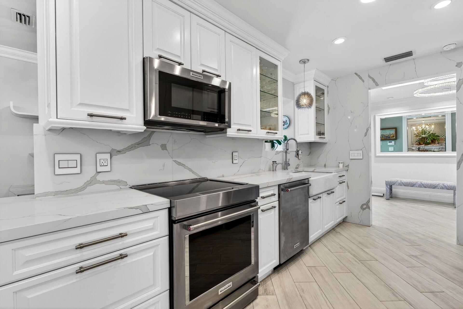 17 Villa Lane, Boynton Beach, FL 33436 Photo