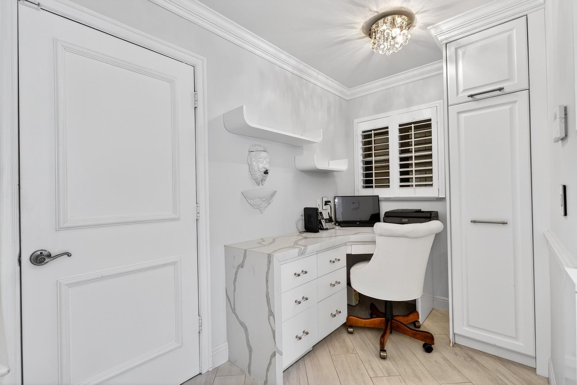 17 Villa Lane, Boynton Beach, FL 33436 Photo