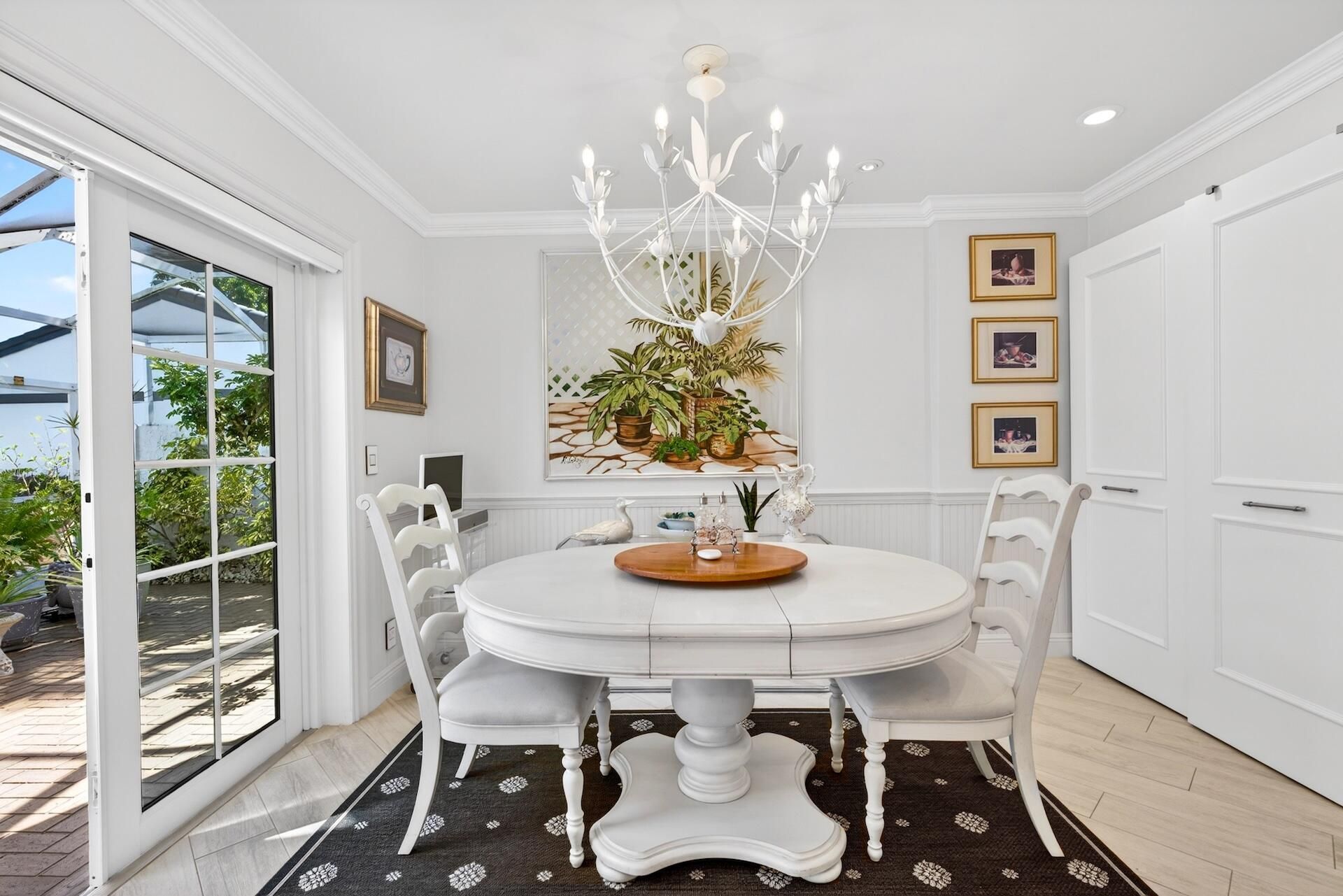17 Villa Lane, Boynton Beach, FL 33436 Photo