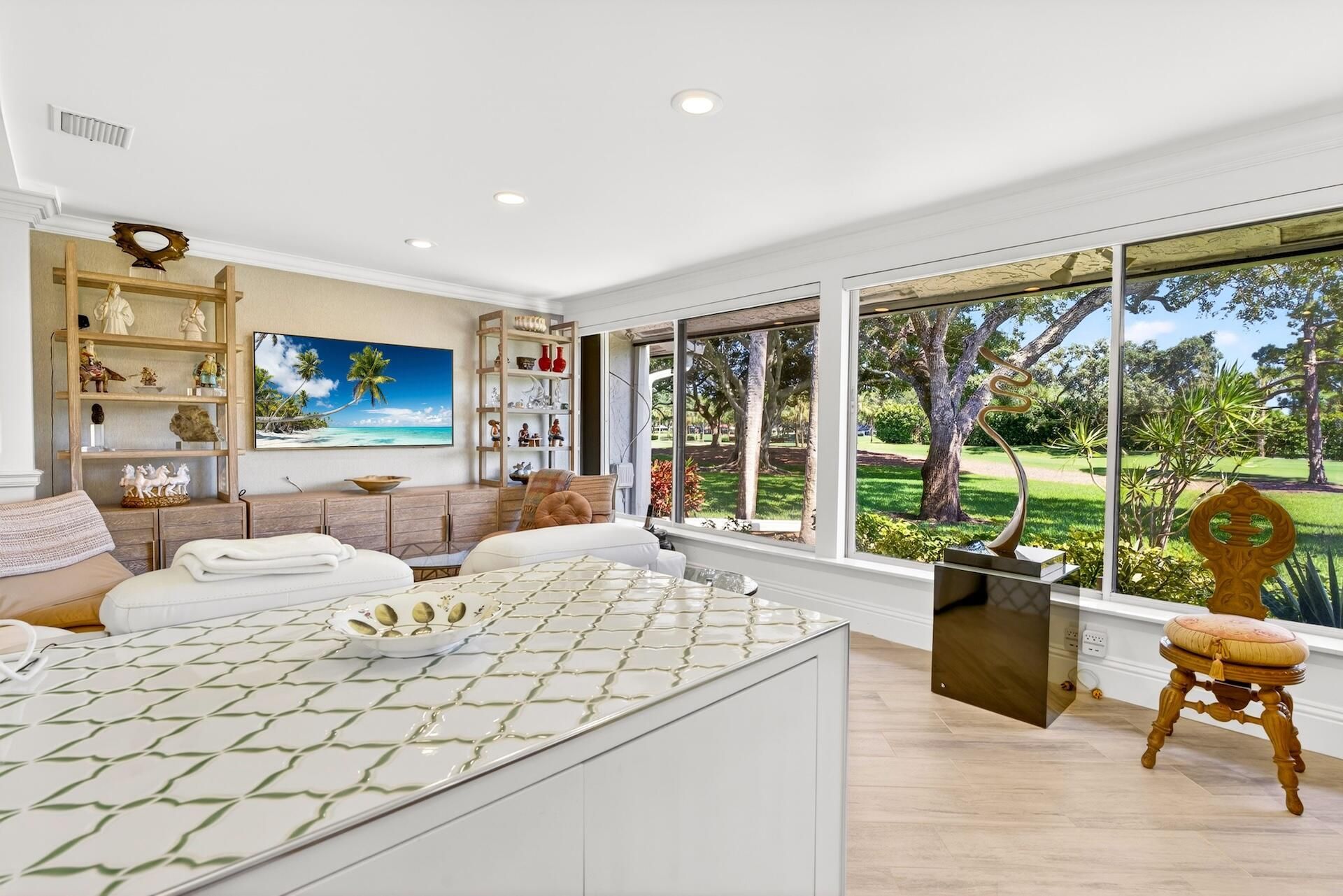 17 Villa Lane, Boynton Beach, FL 33436 Photo