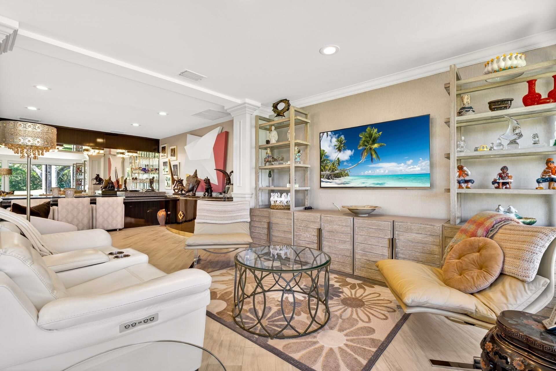 17 Villa Lane, Boynton Beach, FL 33436 Photo