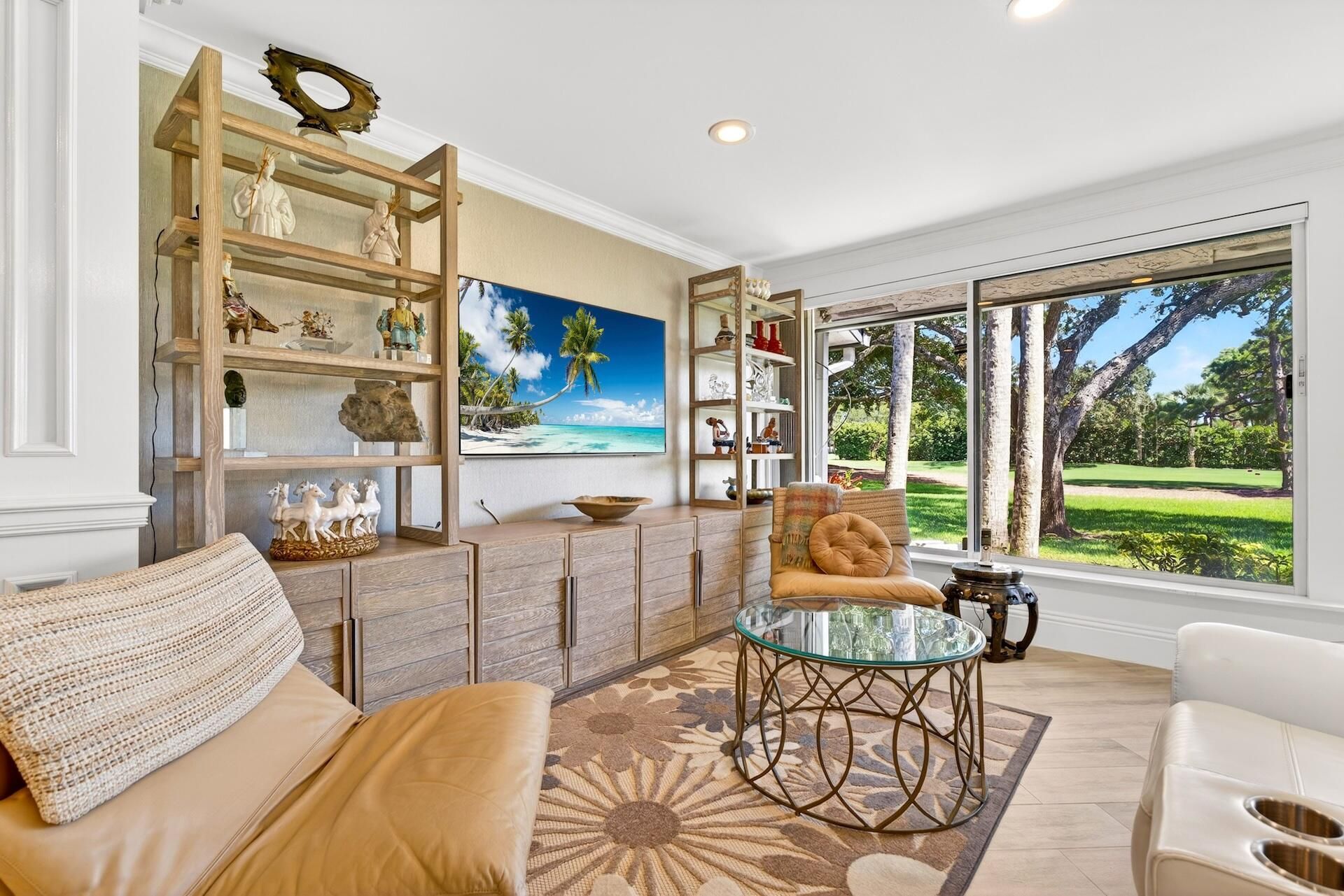 17 Villa Lane, Boynton Beach, FL 33436 Photo