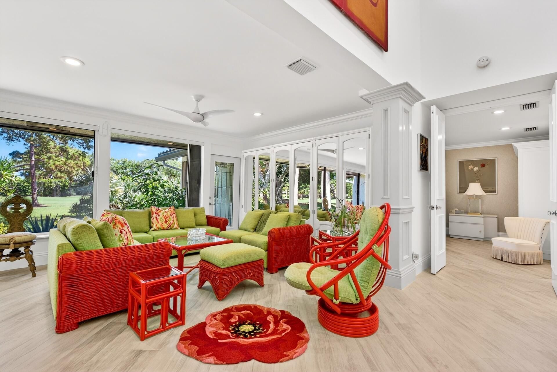 17 Villa Lane, Boynton Beach, FL 33436 Photo