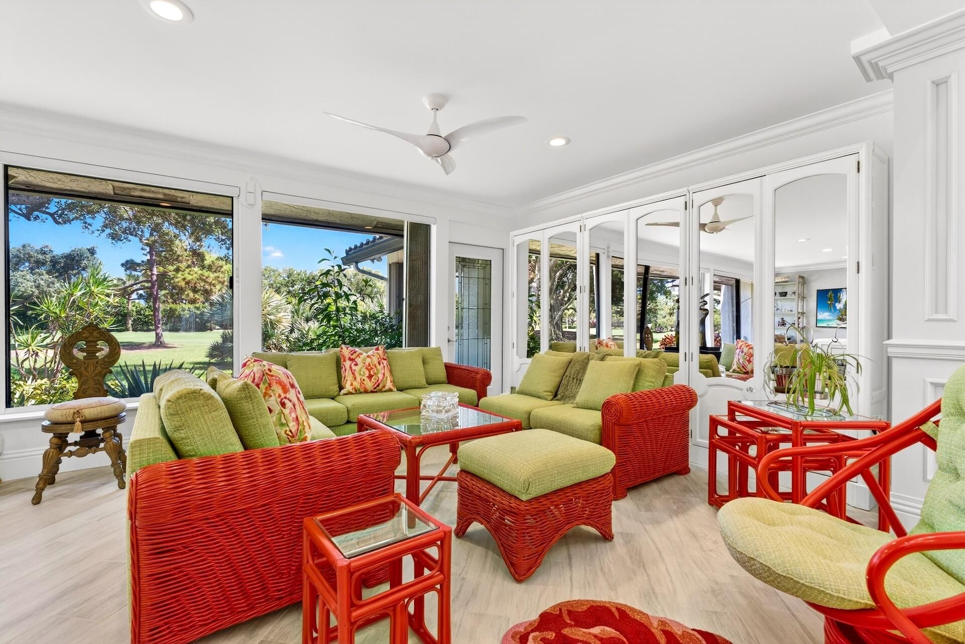 17 Villa Lane, Boynton Beach, FL 33436 Photo