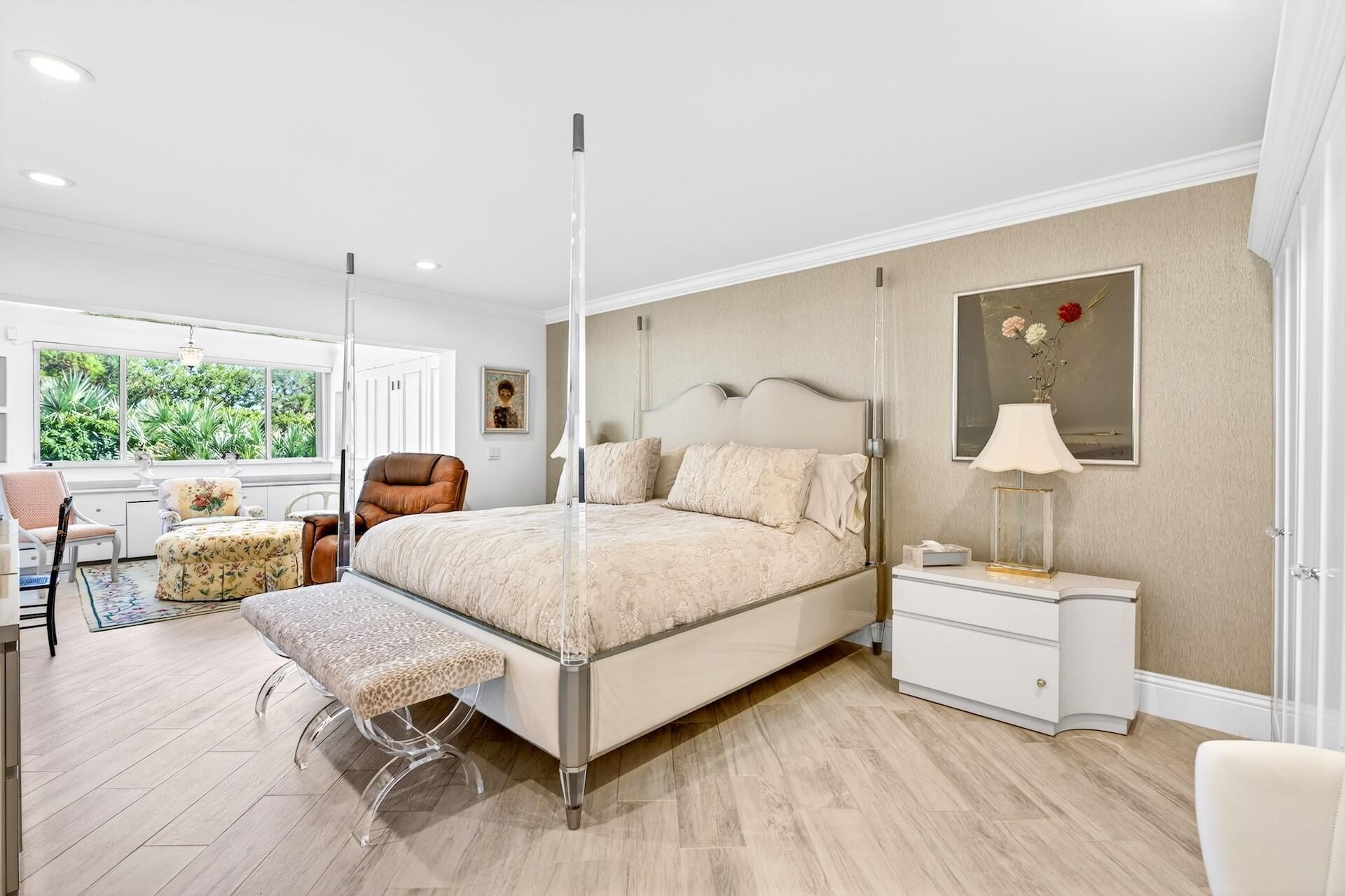17 Villa Lane, Boynton Beach, FL 33436 Photo
