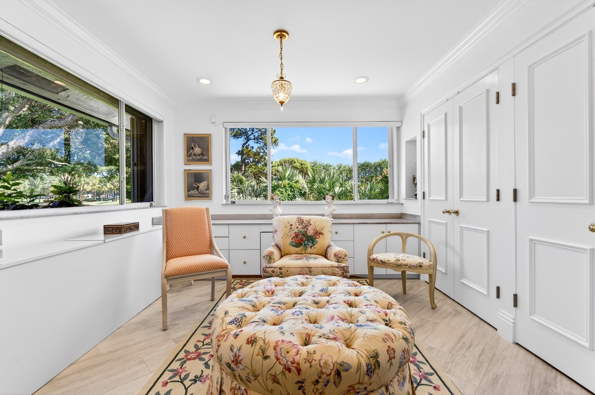 17 Villa Lane, Boynton Beach, FL 33436 Photo