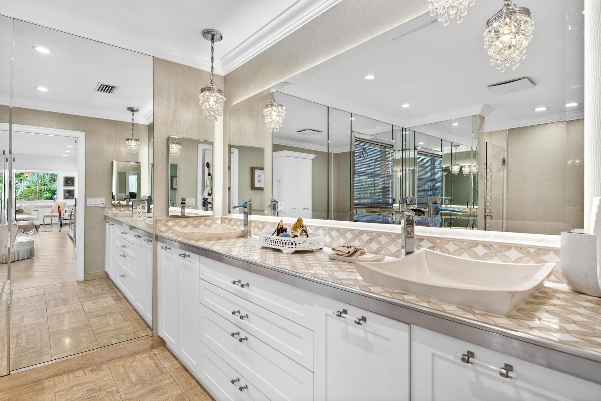 17 Villa Lane, Boynton Beach, FL 33436 Photo