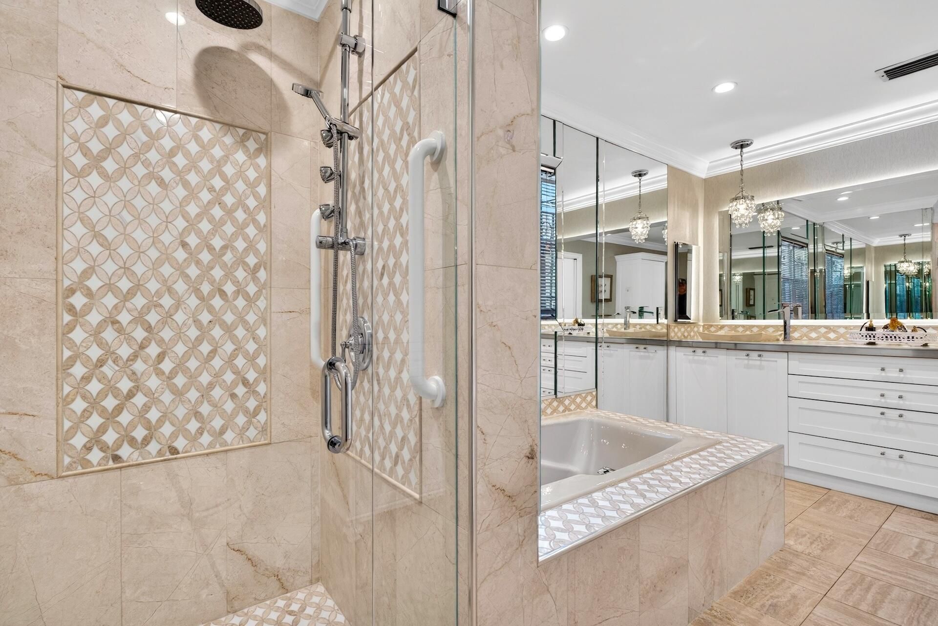 17 Villa Lane, Boynton Beach, FL 33436 Photo