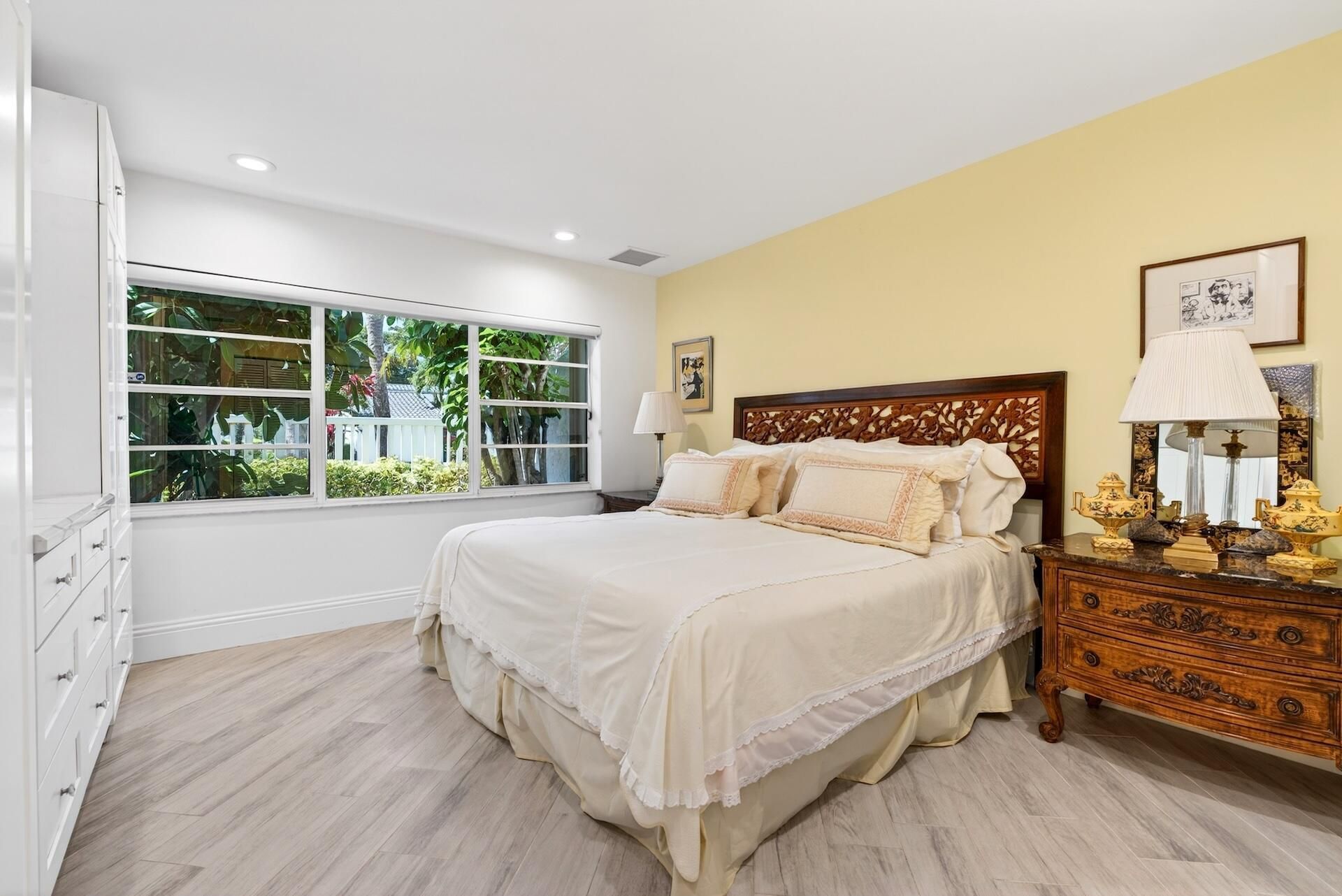 17 Villa Lane, Boynton Beach, FL 33436 Photo