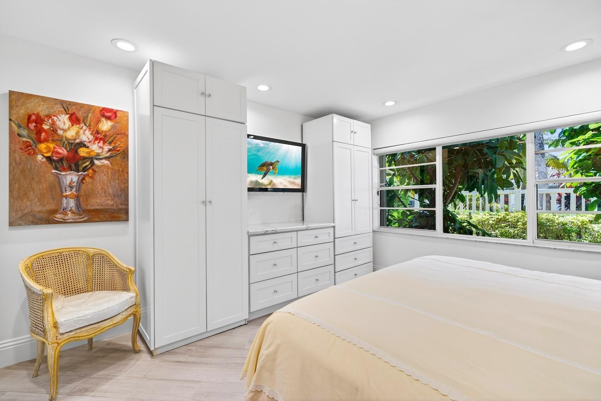 17 Villa Lane, Boynton Beach, FL 33436 Photo