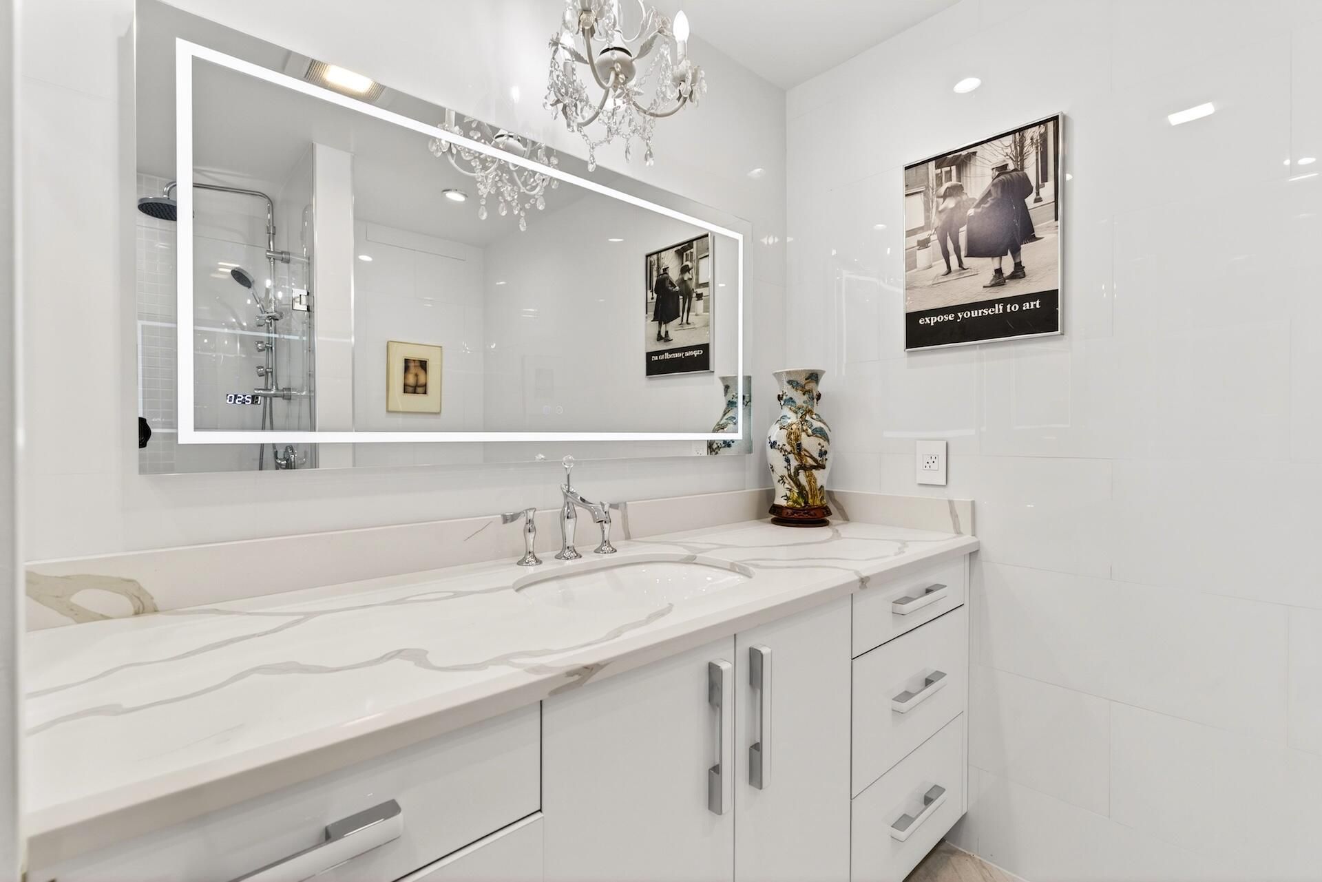 17 Villa Lane, Boynton Beach, FL 33436 Photo