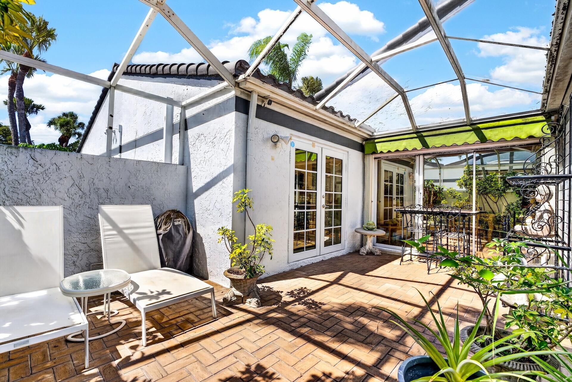 17 Villa Lane, Boynton Beach, FL 33436 Photo