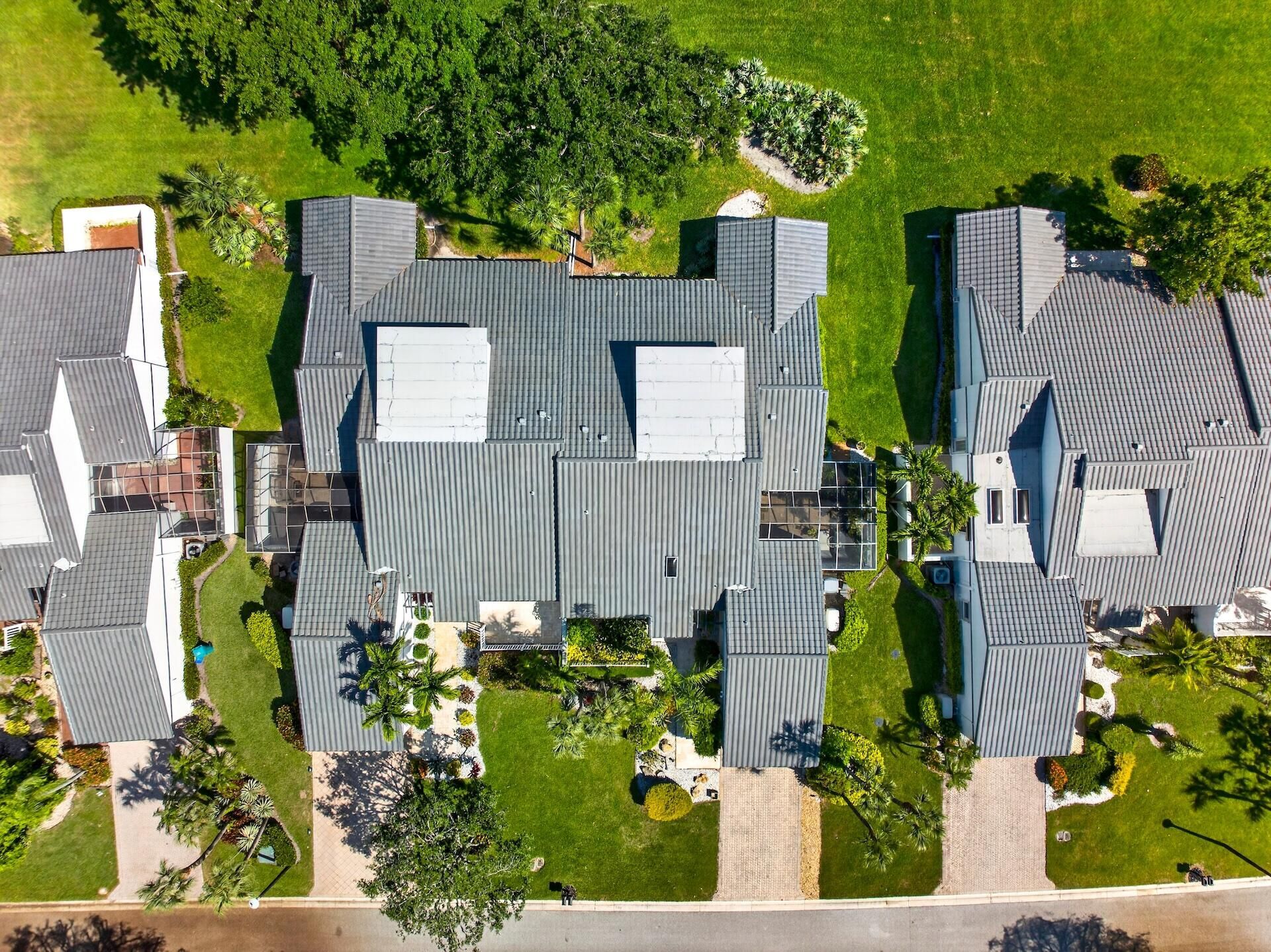 17 Villa Lane, Boynton Beach, FL 33436 Photo