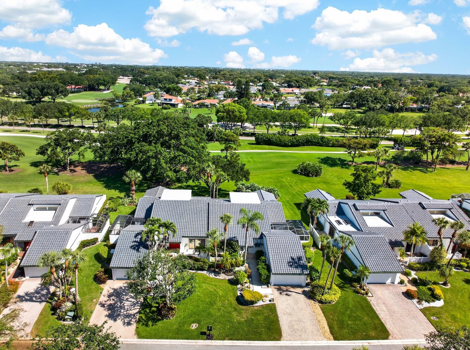 17 Villa Lane, Boynton Beach, FL 33436 Photo