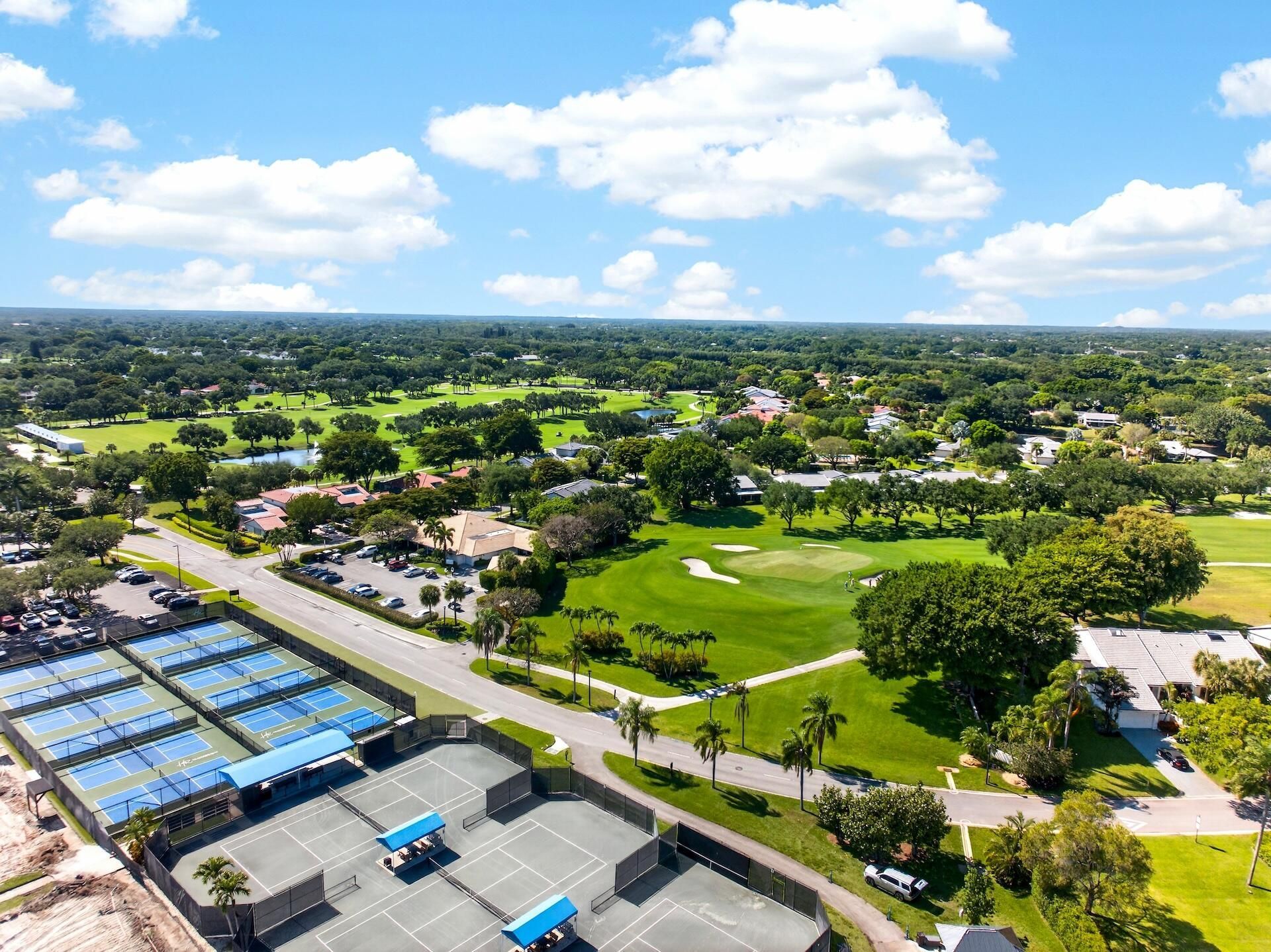 17 Villa Lane, Boynton Beach, FL 33436 Photo