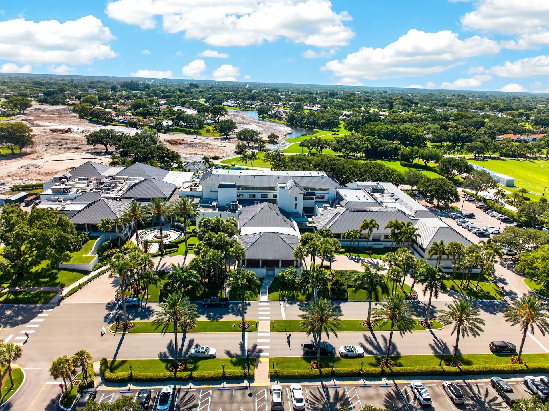 17 Villa Lane, Boynton Beach, FL 33436 Photo