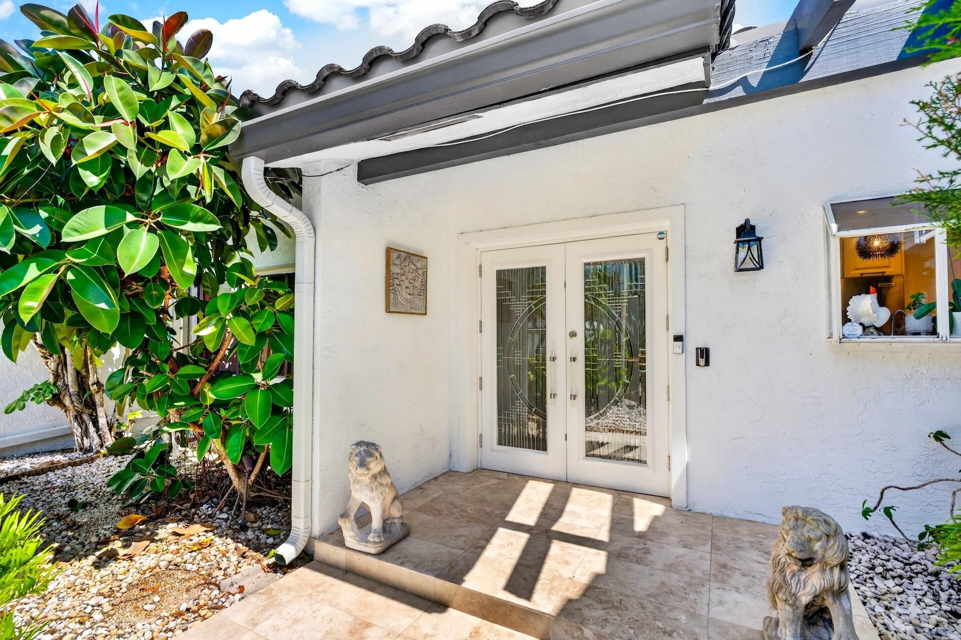 17 Villa Lane, Boynton Beach, FL 33436 Photo