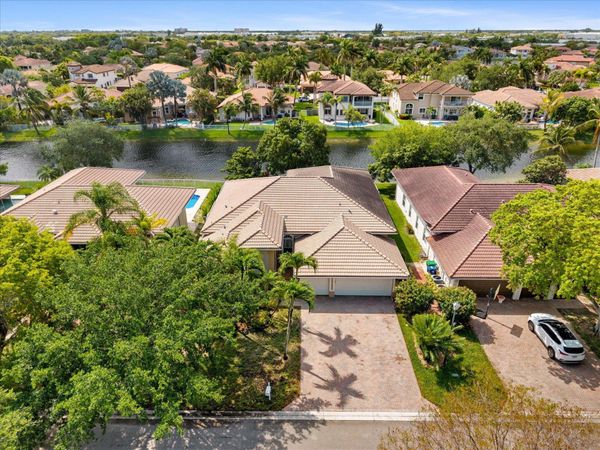 12420 NW 50th Place, Coral Springs, FL 33076