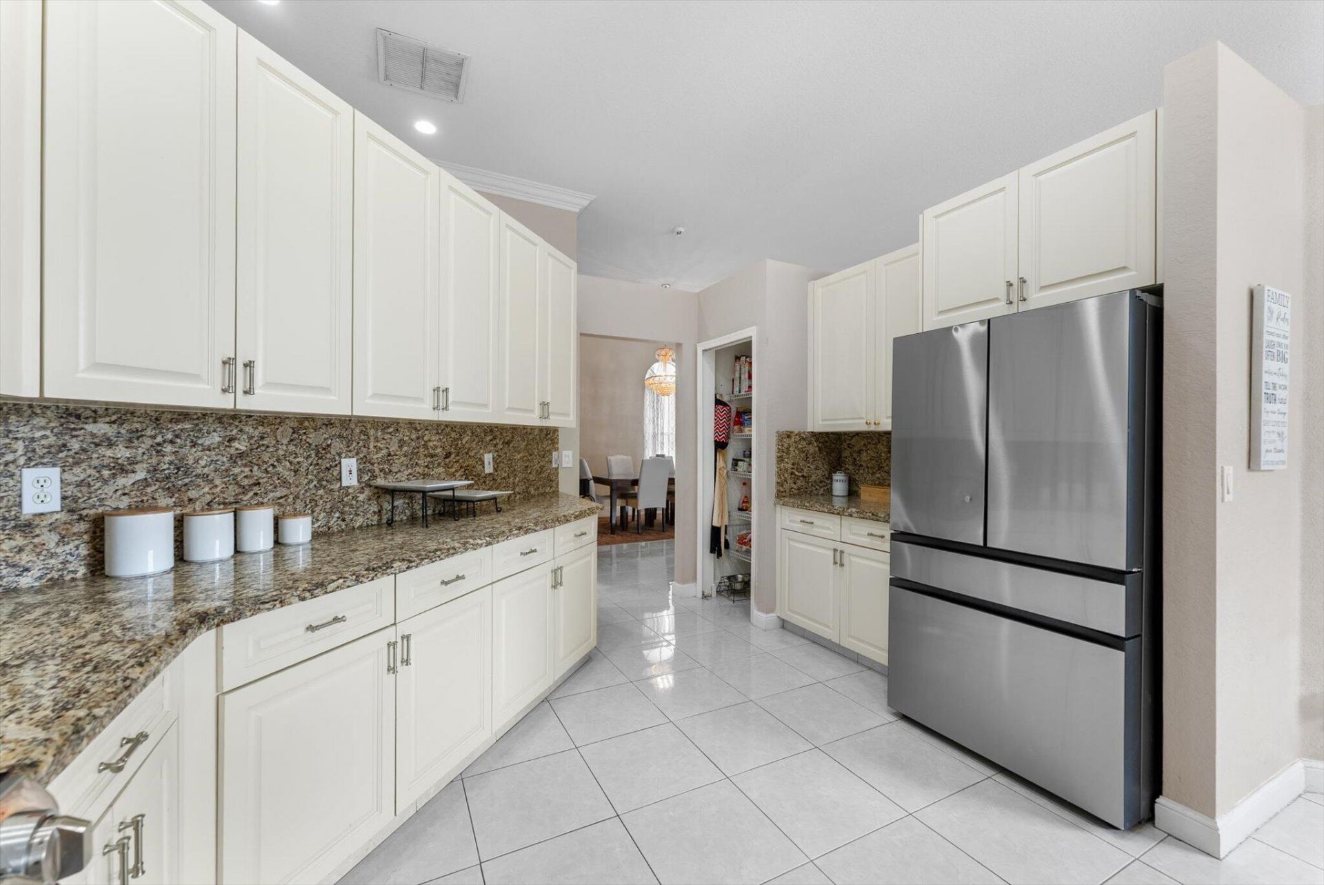 12420 NW 50th Place, Coral Springs, FL 33076 Photo