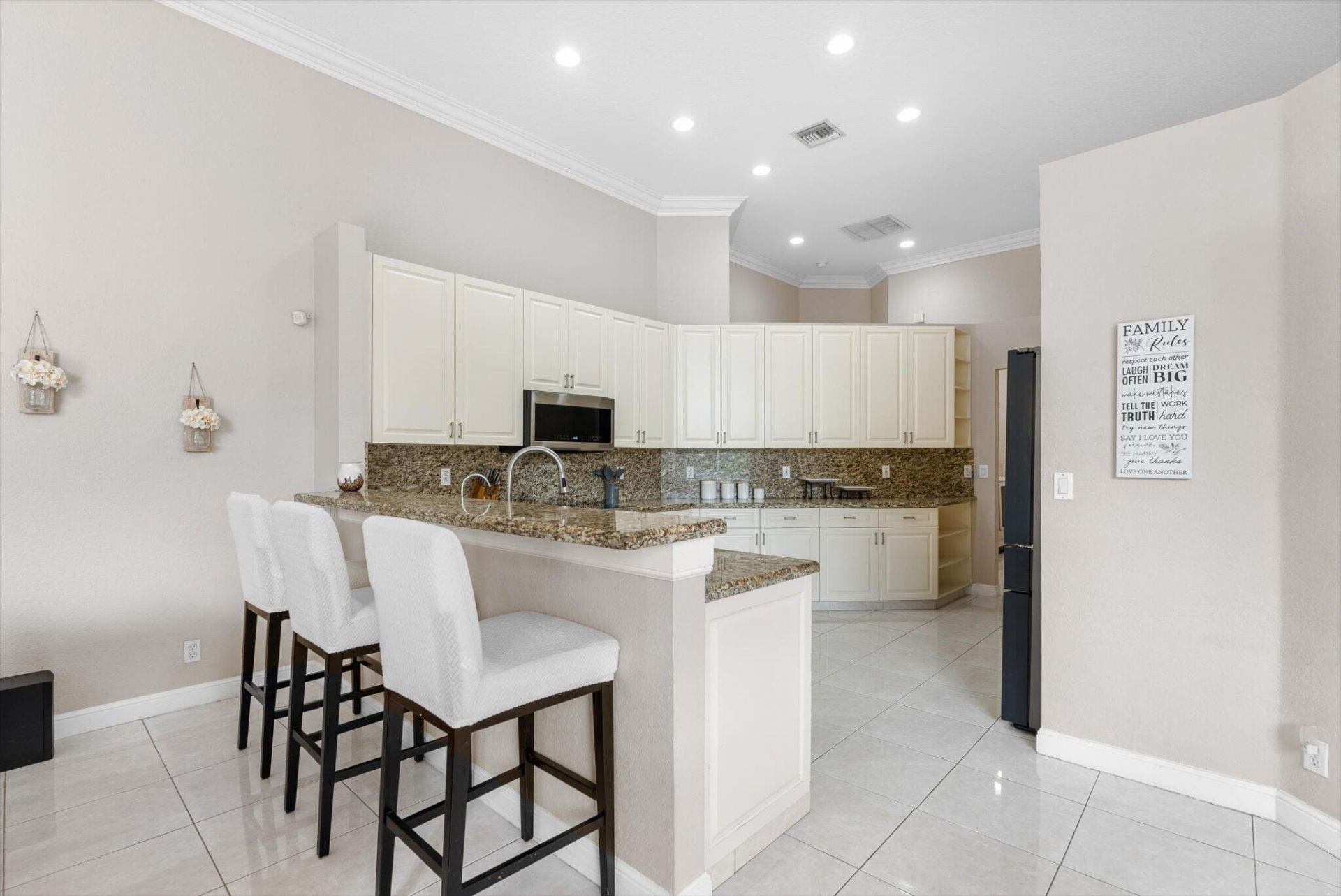 12420 NW 50th Place, Coral Springs, FL 33076 Photo