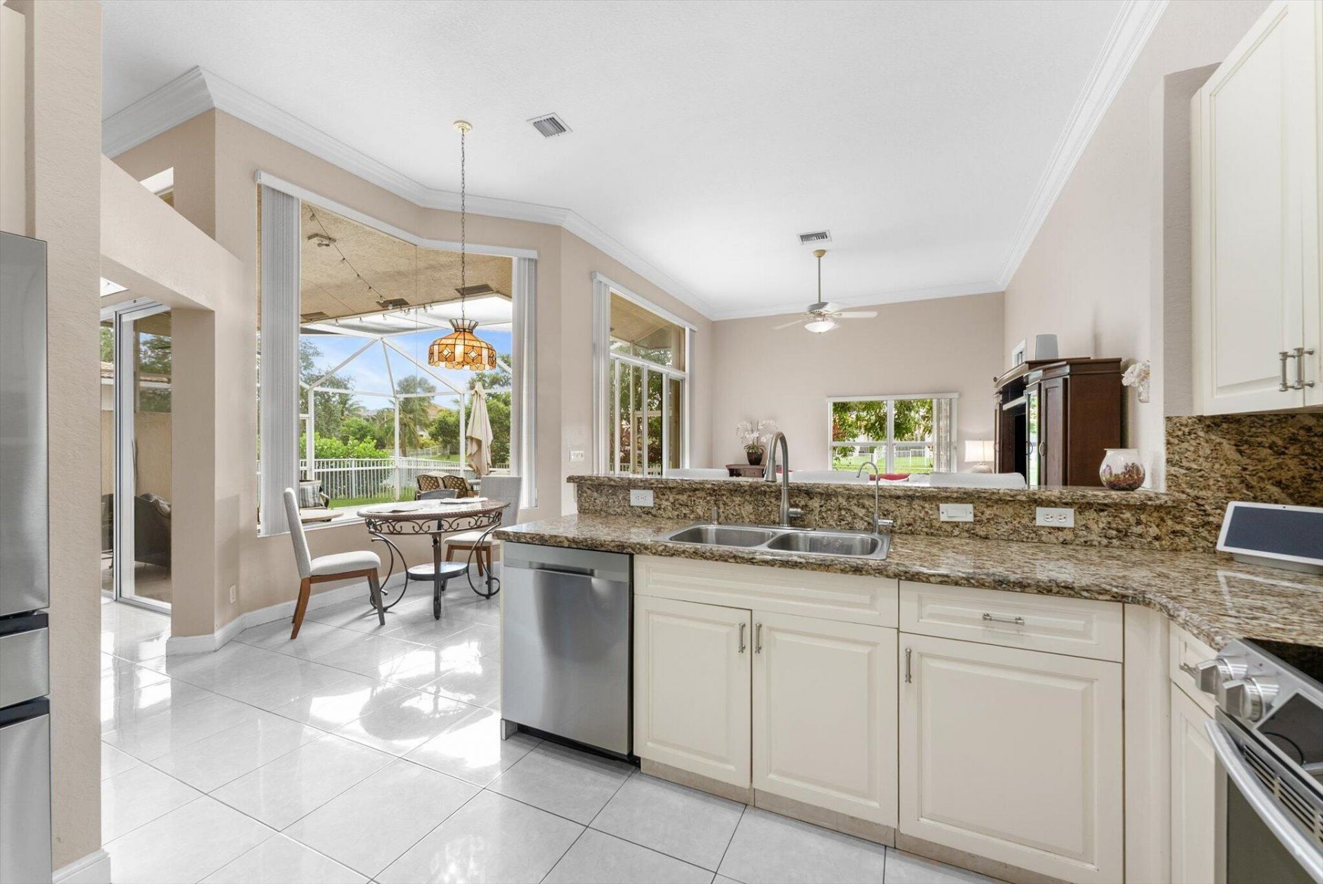 12420 NW 50th Place, Coral Springs, FL 33076 Photo