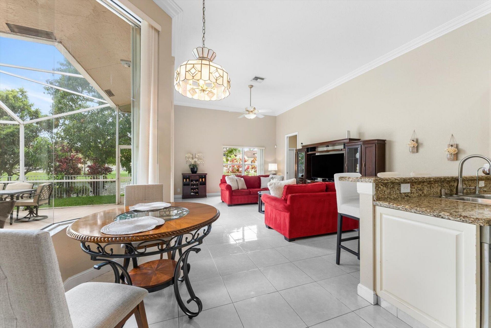 12420 NW 50th Place, Coral Springs, FL 33076 Photo