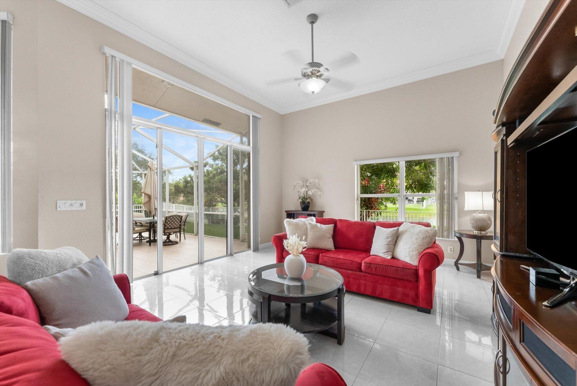 12420 NW 50th Place, Coral Springs, FL 33076 Photo