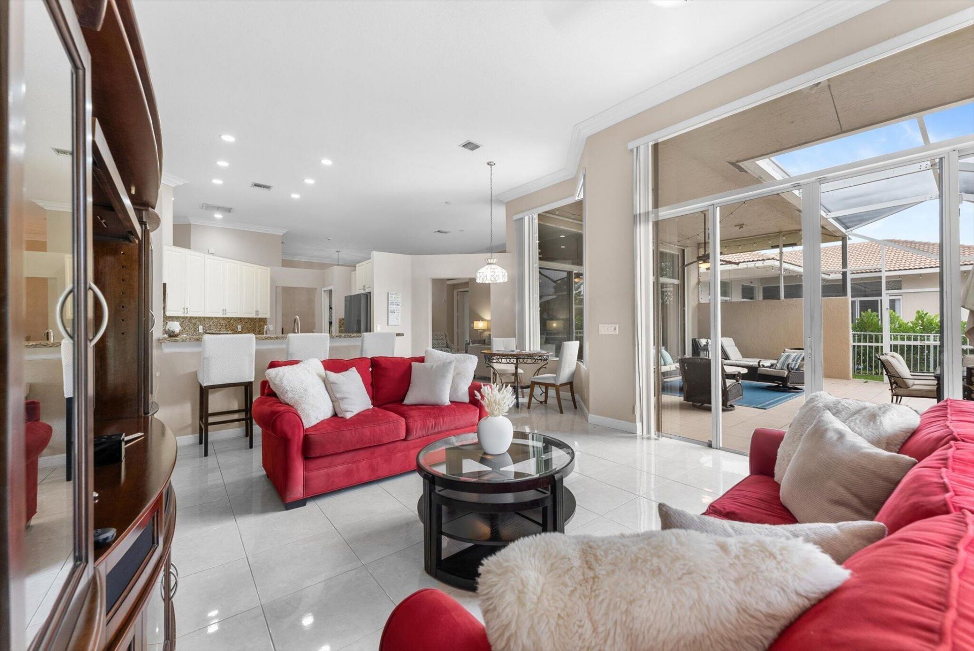 12420 NW 50th Place, Coral Springs, FL 33076 Photo