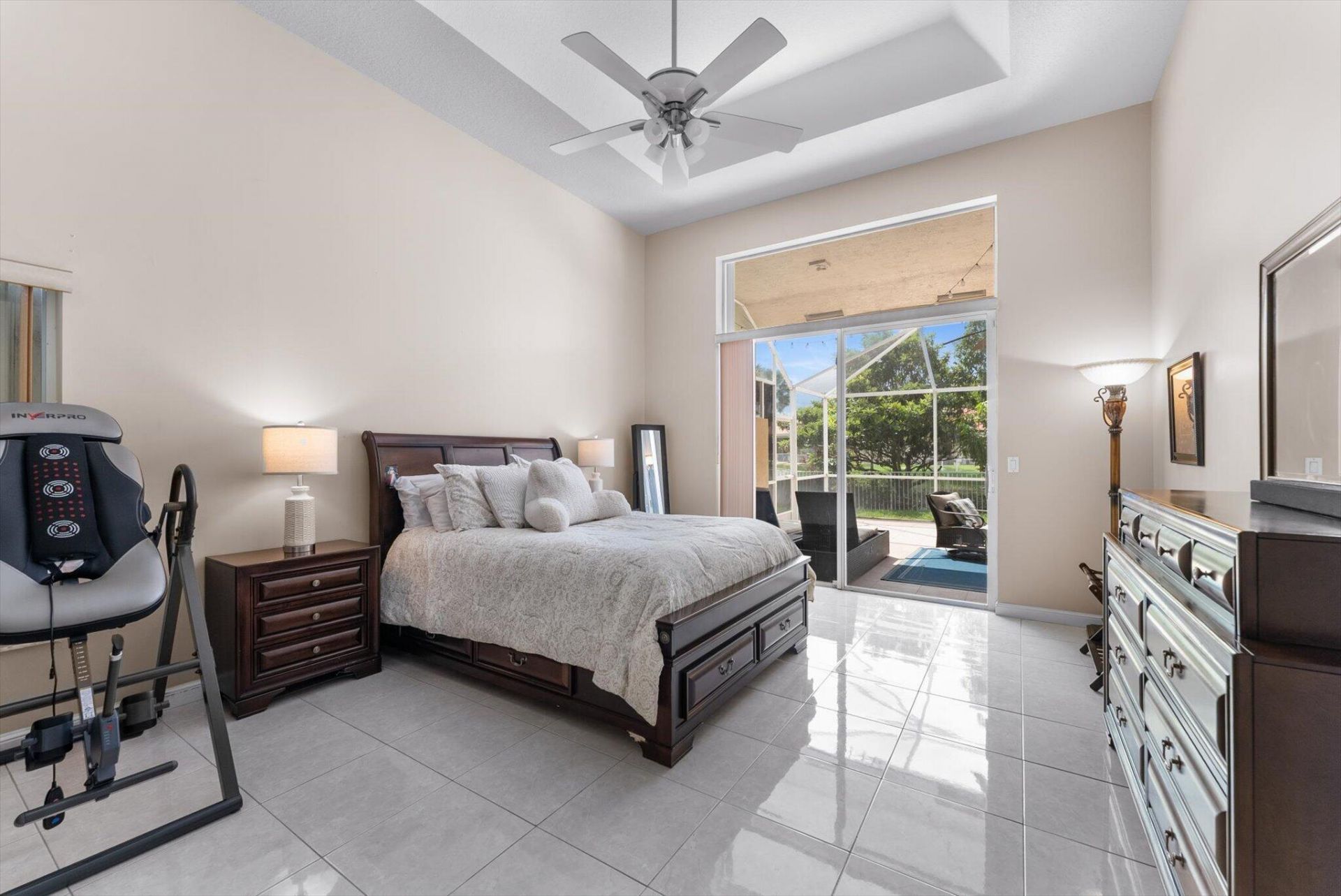 12420 NW 50th Place, Coral Springs, FL 33076 Photo