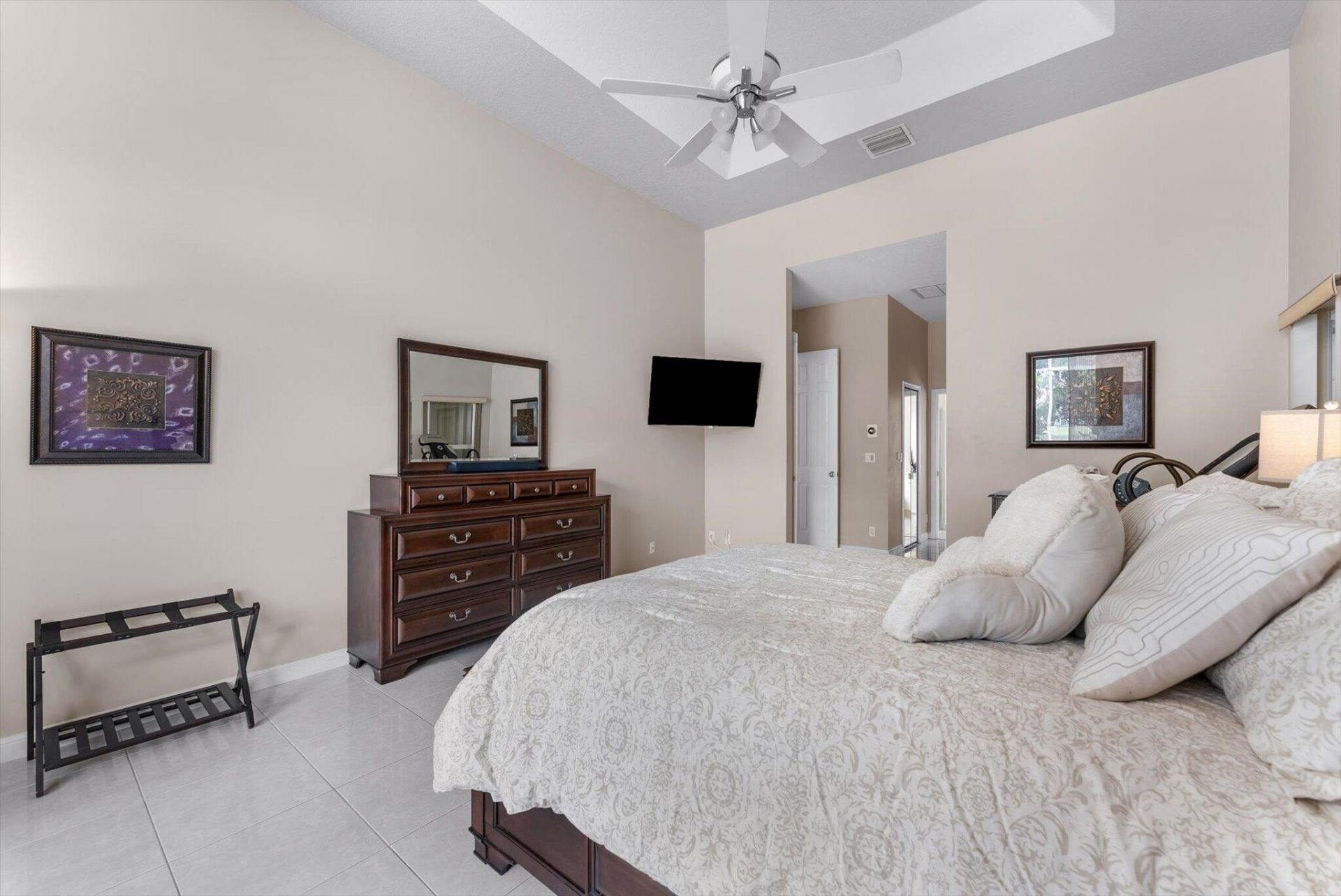 12420 NW 50th Place, Coral Springs, FL 33076 Photo