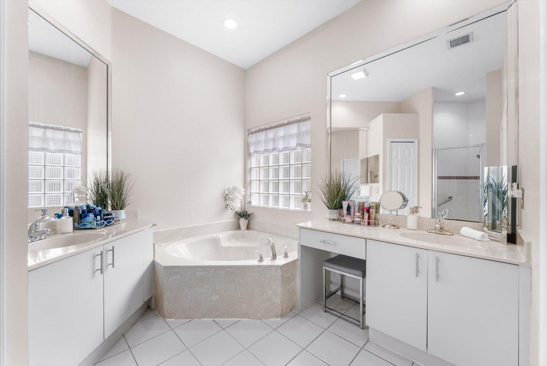 12420 NW 50th Place, Coral Springs, FL 33076 Photo