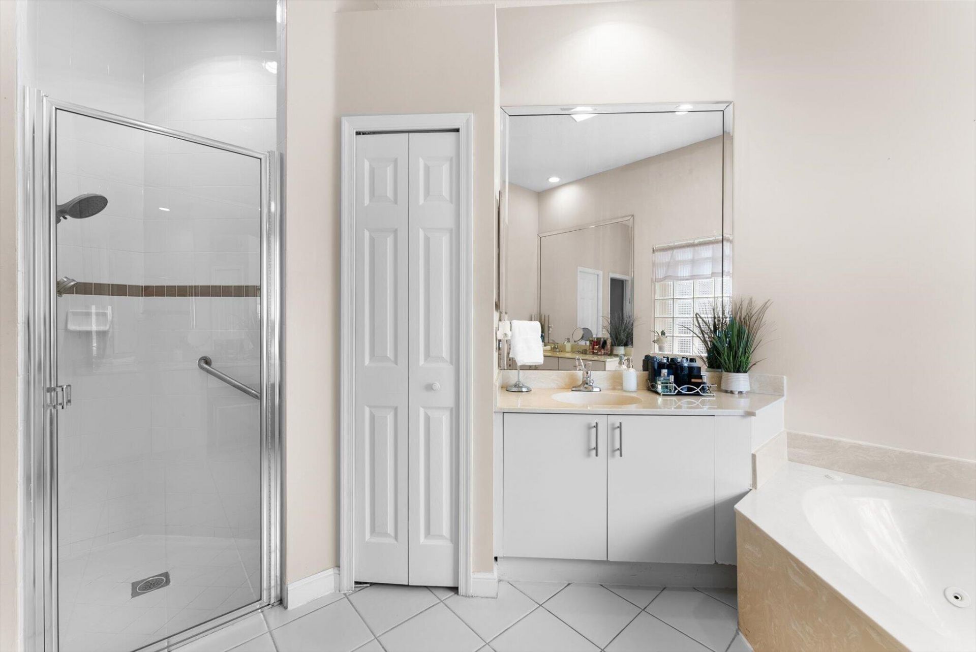 12420 NW 50th Place, Coral Springs, FL 33076 Photo