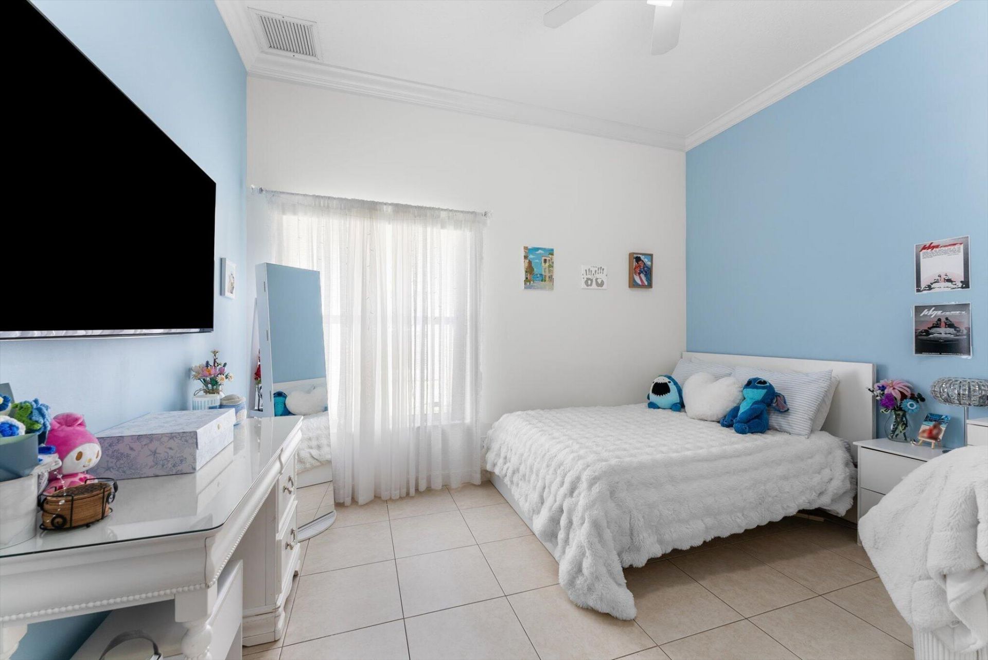 12420 NW 50th Place, Coral Springs, FL 33076 Photo