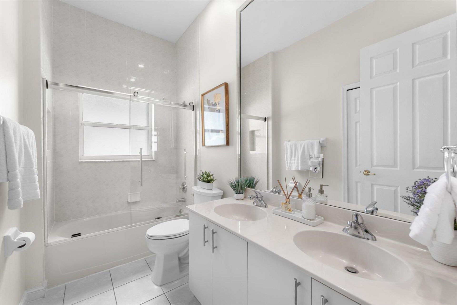 12420 NW 50th Place, Coral Springs, FL 33076 Photo