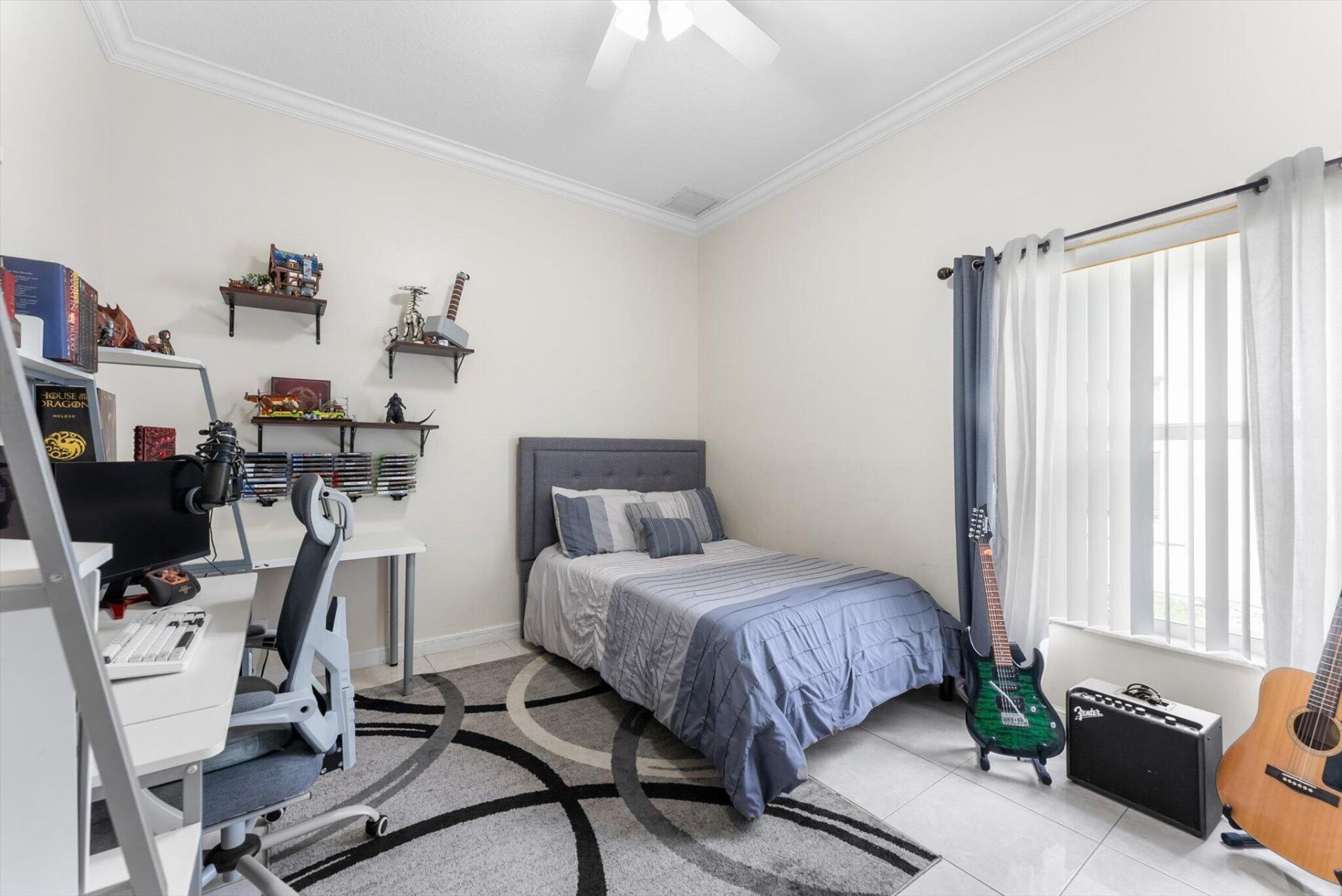 12420 NW 50th Place, Coral Springs, FL 33076 Photo