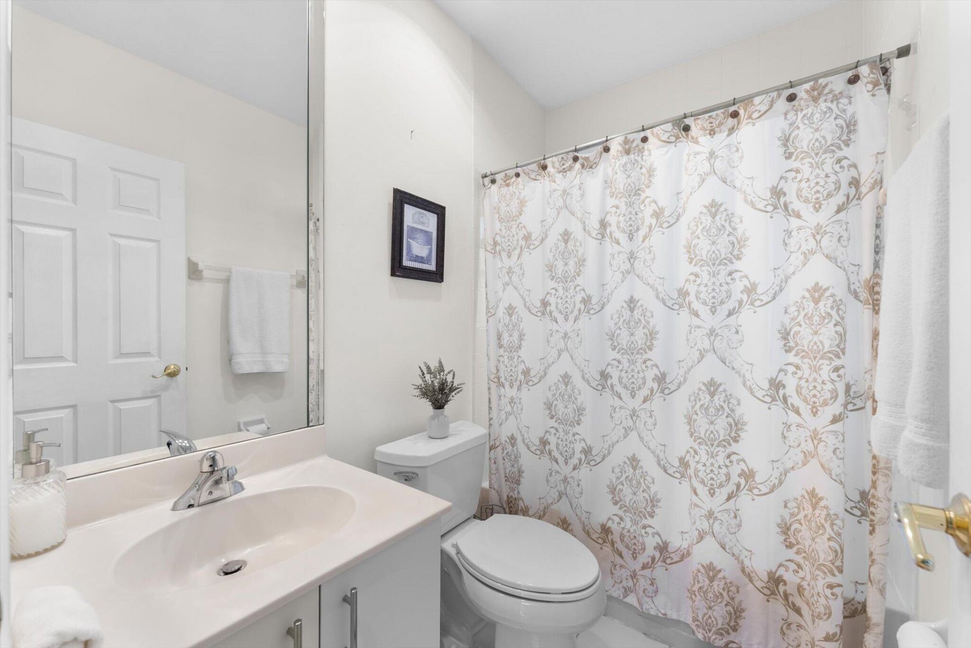 12420 NW 50th Place, Coral Springs, FL 33076 Photo