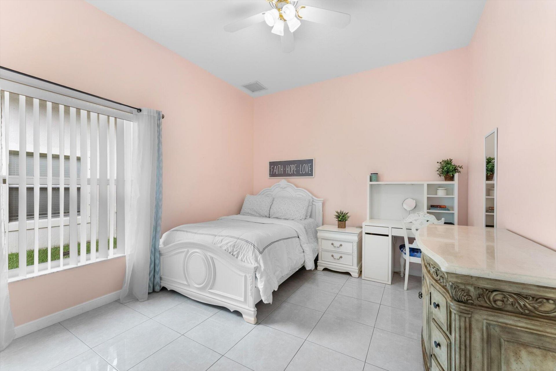 12420 NW 50th Place, Coral Springs, FL 33076 Photo