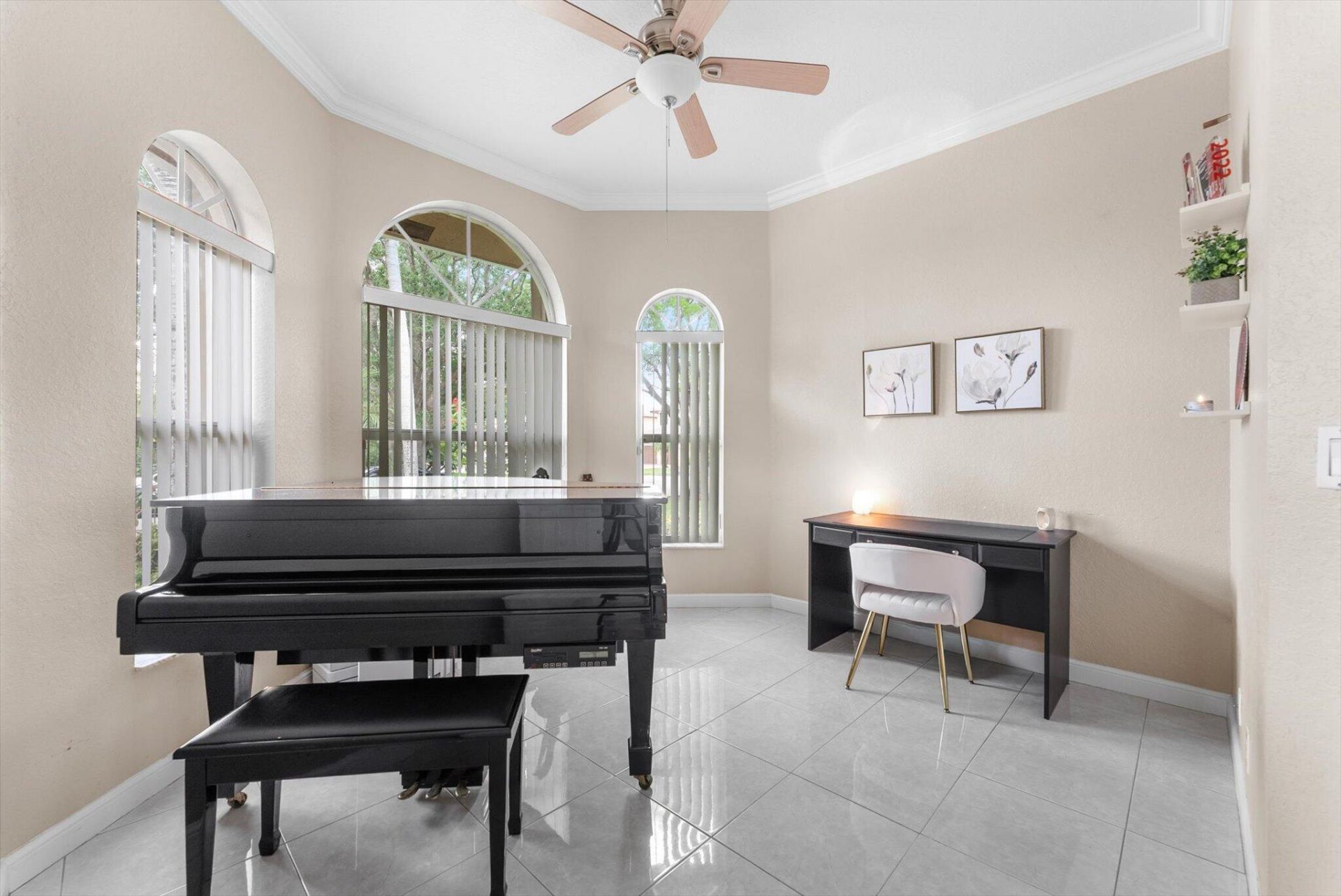 12420 NW 50th Place, Coral Springs, FL 33076 Photo