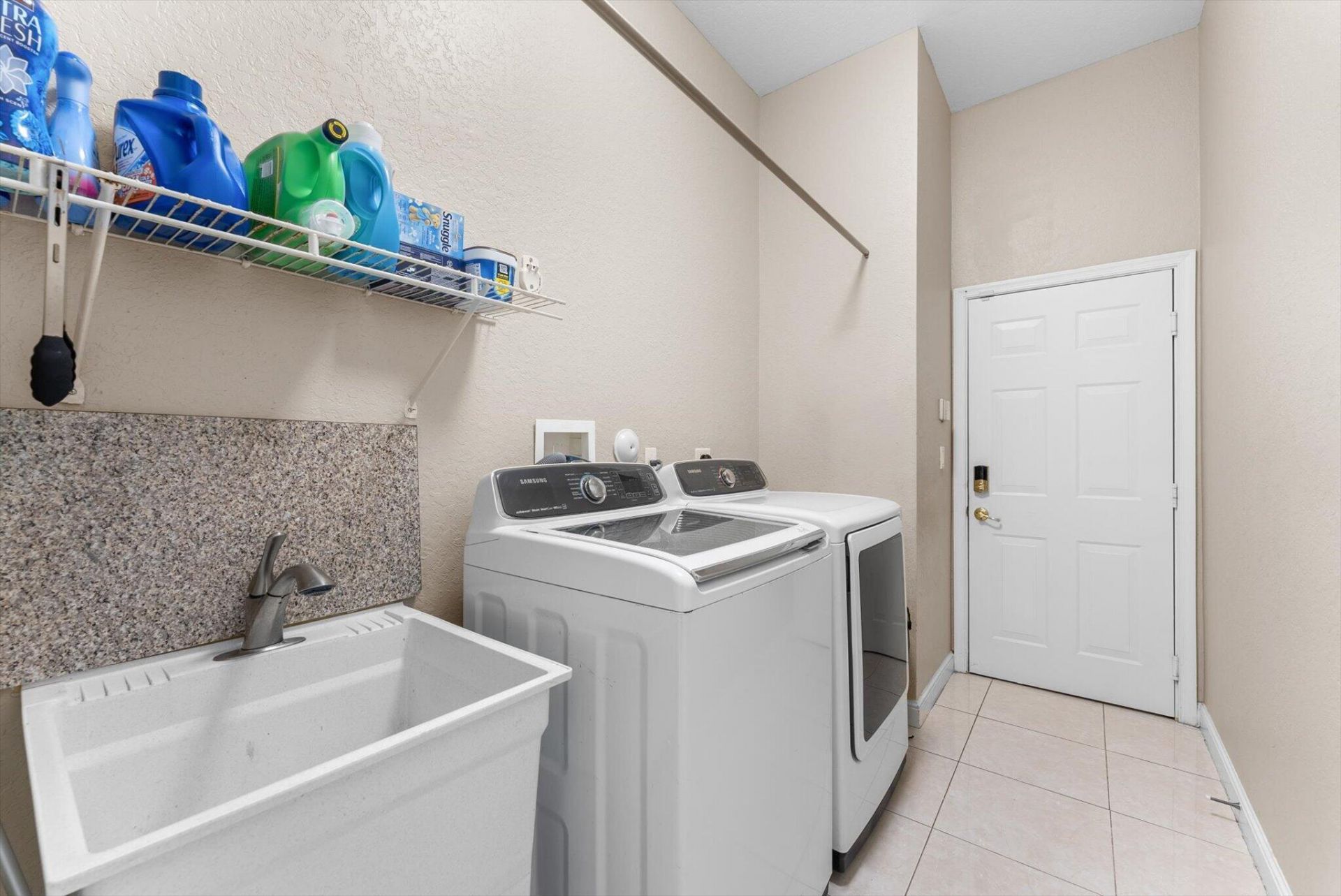 12420 NW 50th Place, Coral Springs, FL 33076 Photo