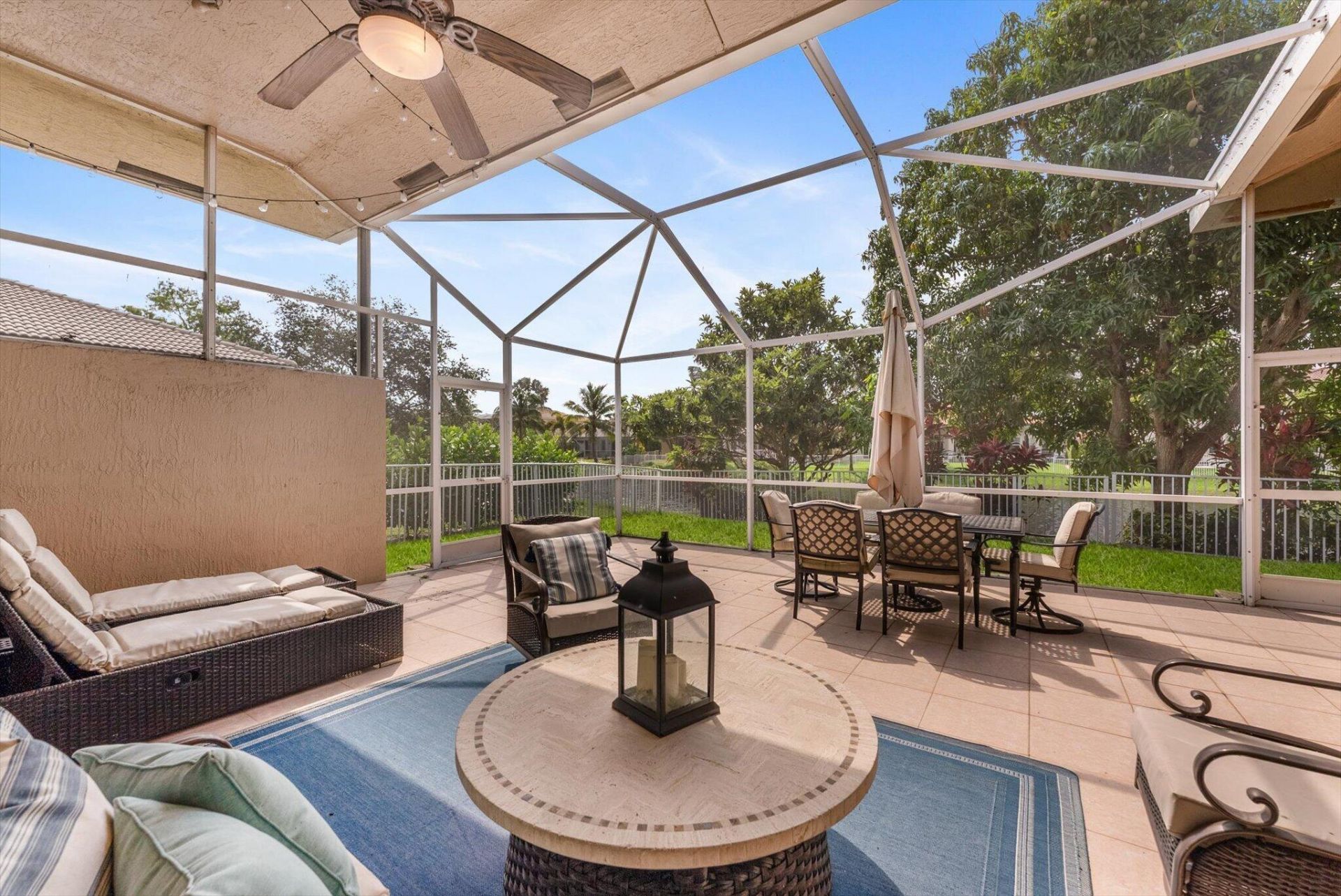 12420 NW 50th Place, Coral Springs, FL 33076 Photo