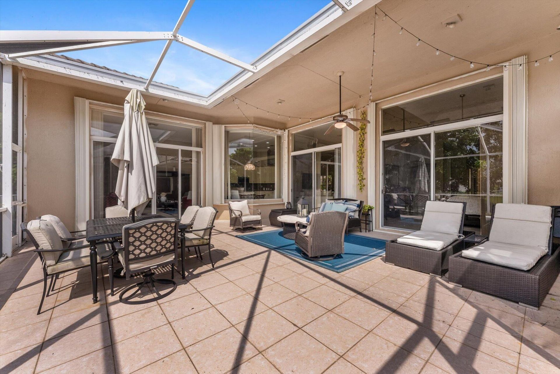 12420 NW 50th Place, Coral Springs, FL 33076 Photo