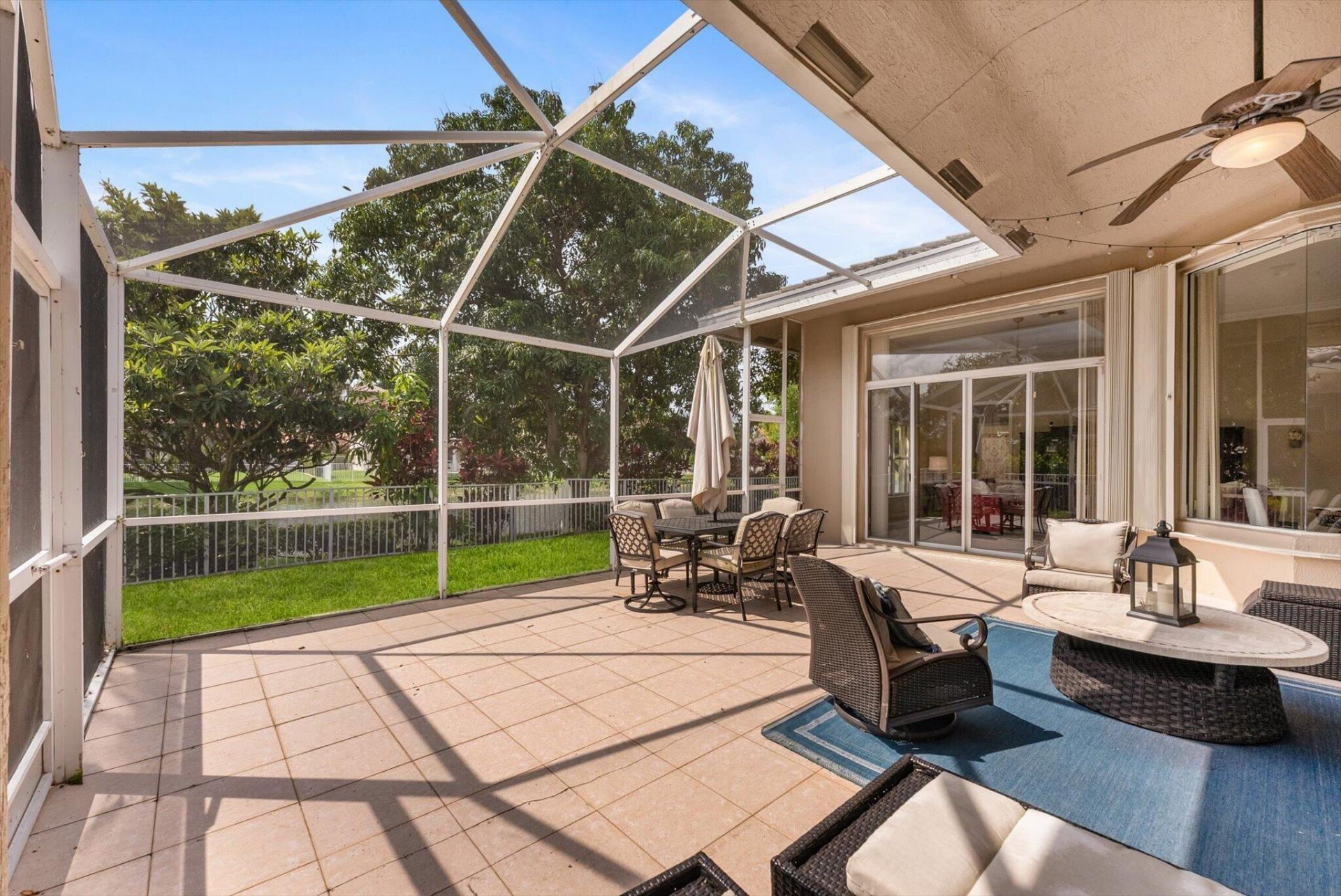 12420 NW 50th Place, Coral Springs, FL 33076 Photo