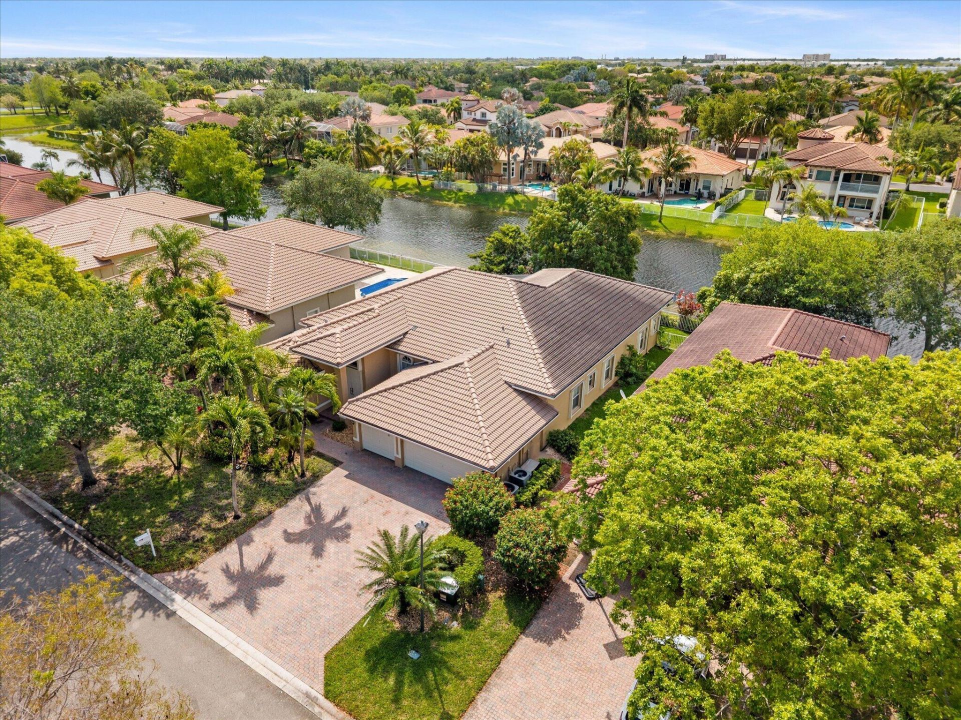 12420 NW 50th Place, Coral Springs, FL 33076 Photo