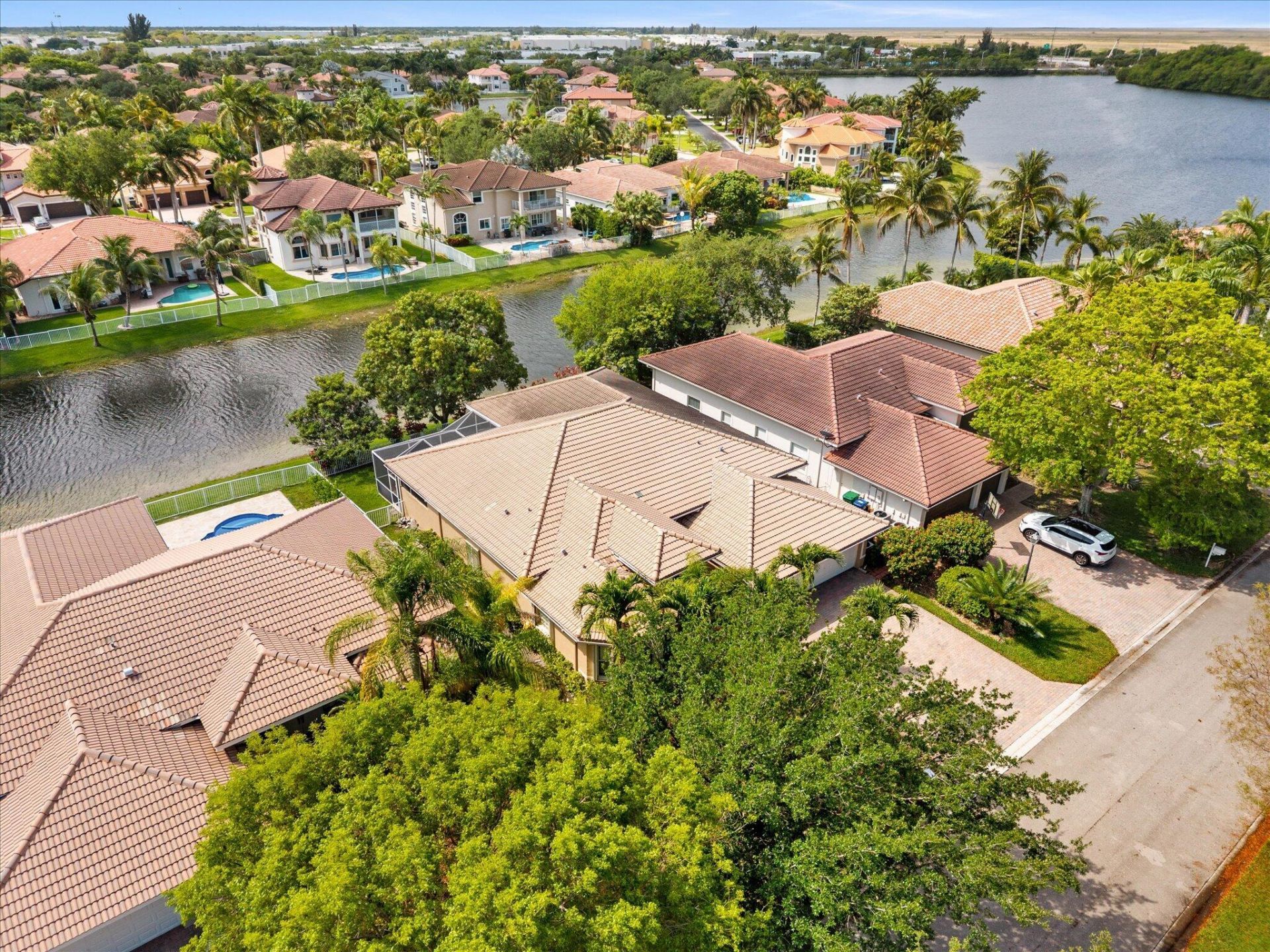 12420 NW 50th Place, Coral Springs, FL 33076 Photo
